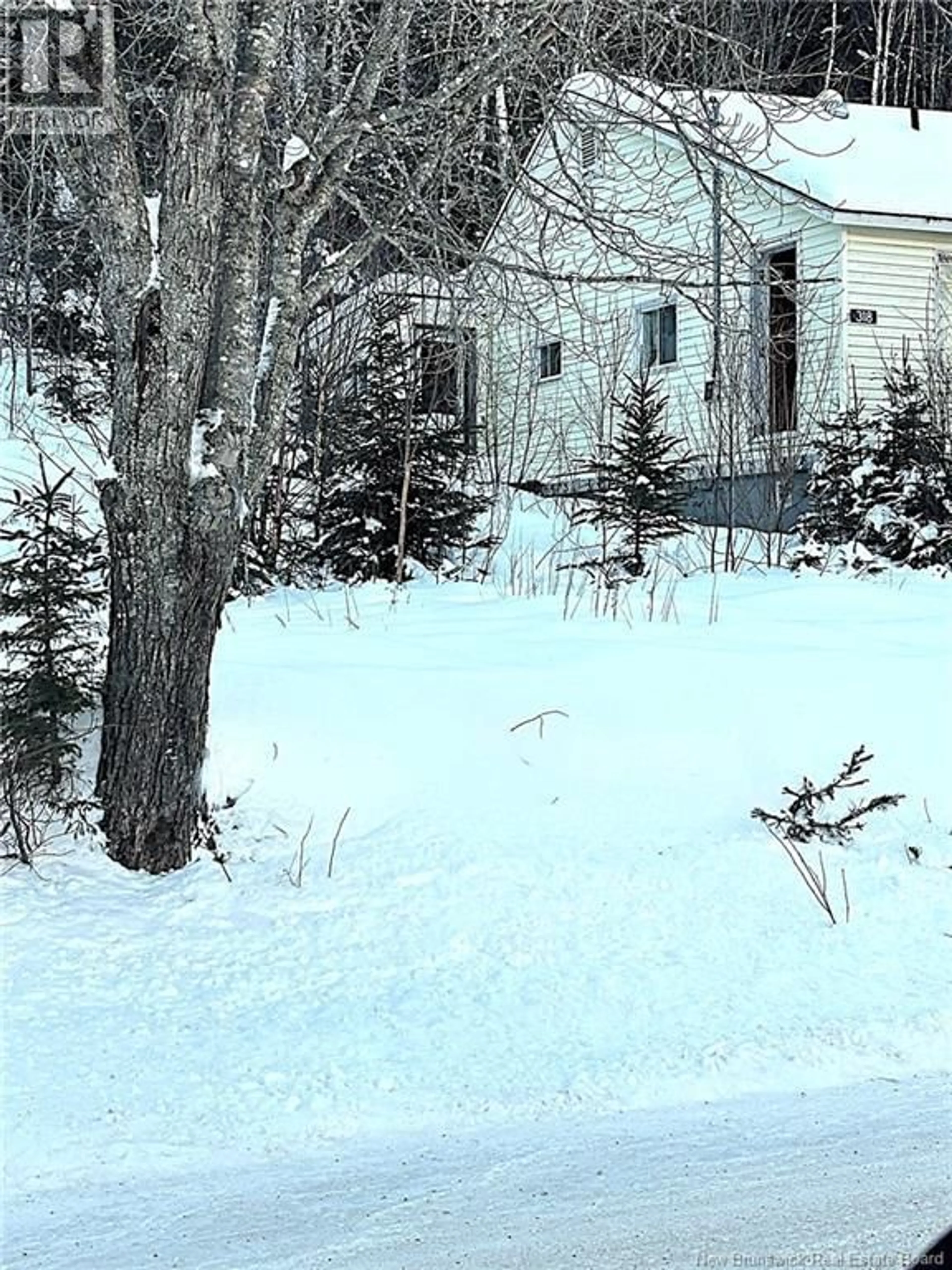 Blurry image for 318 CARROLLS CROSSING ROAD, Carrolls Crossing New Brunswick E9C2E4