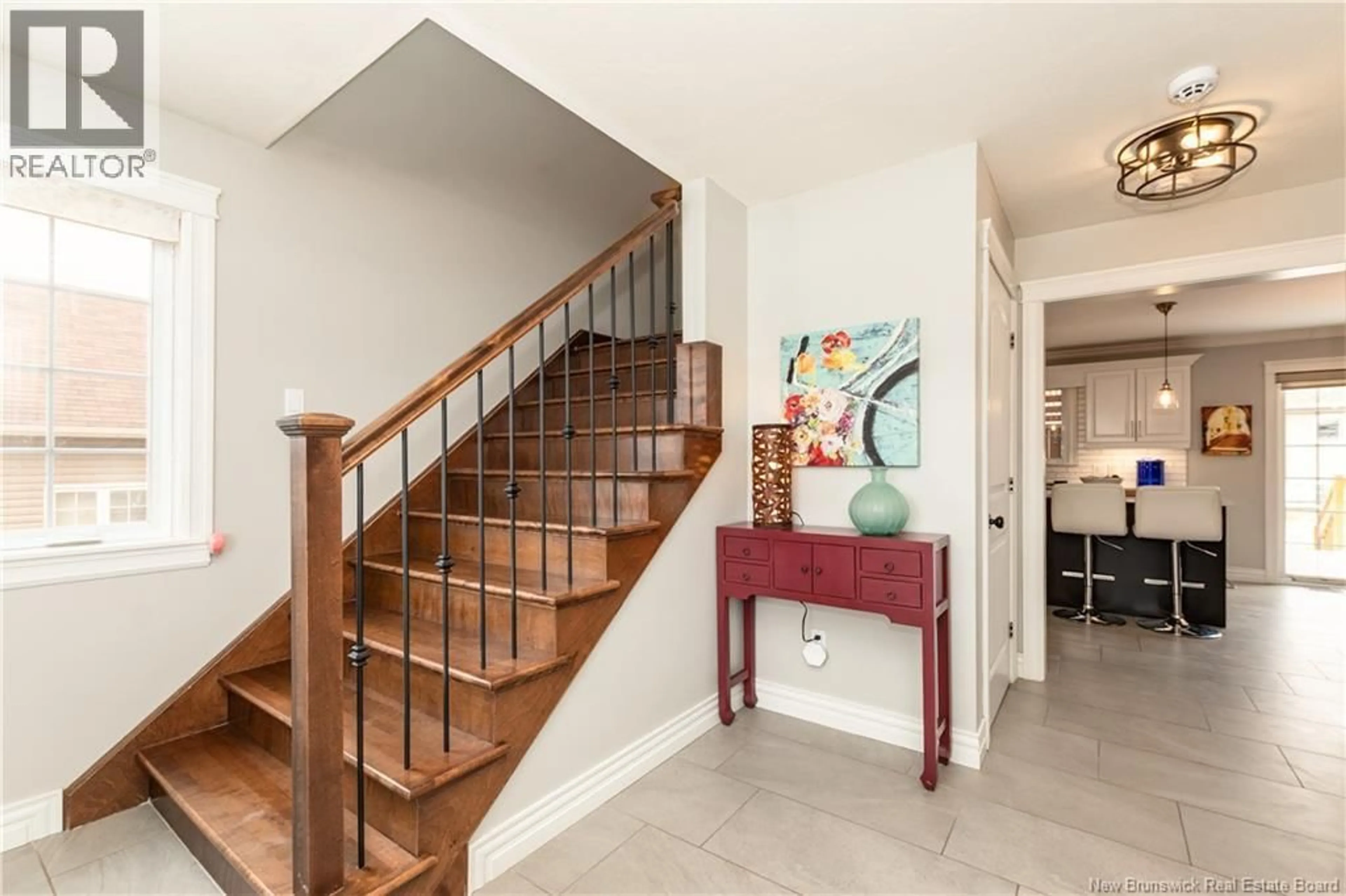 Unknown for 303 DRAYTON STREET, Moncton New Brunswick E1A8W6