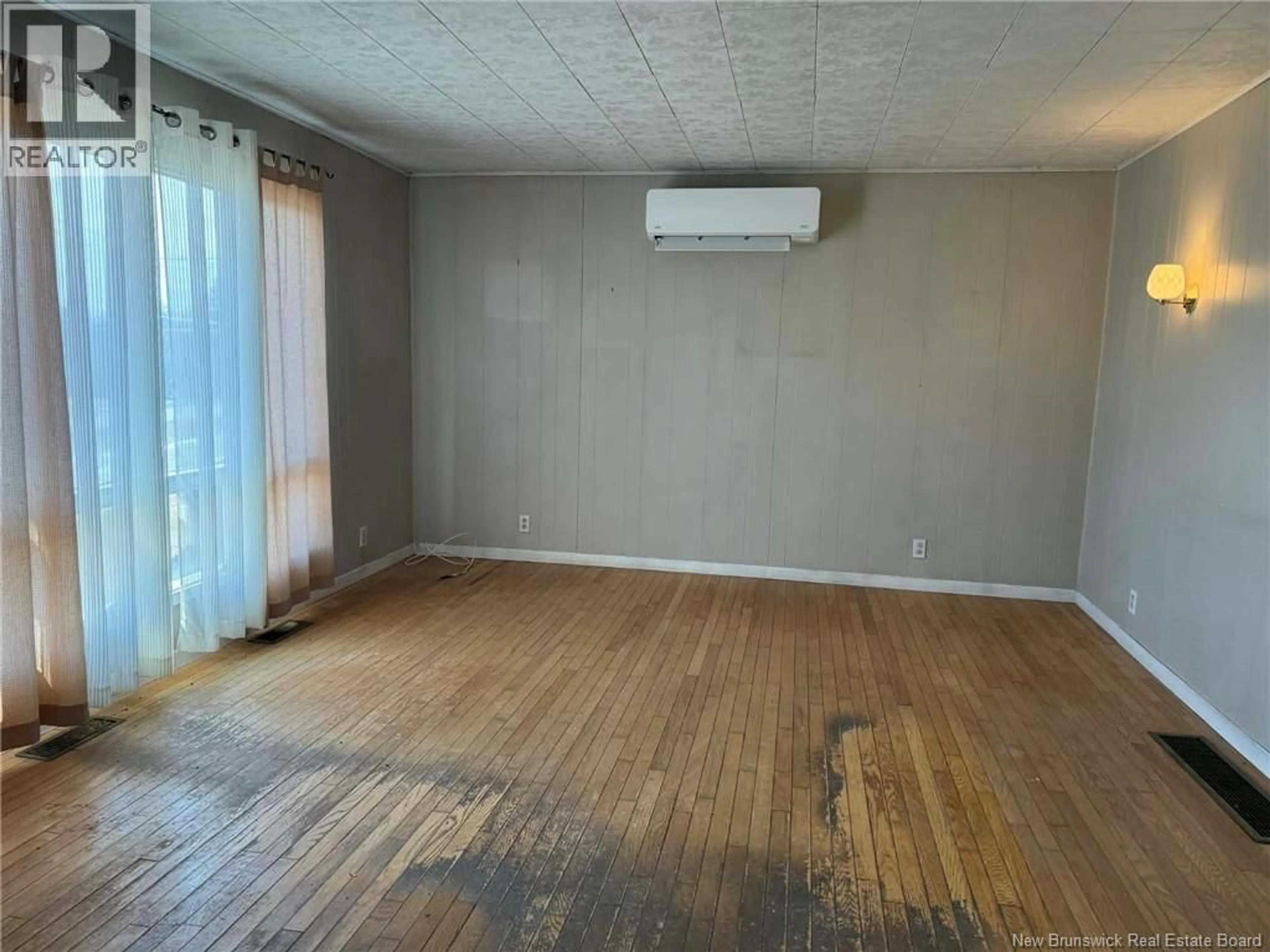 A pic of a room for 3963 ROUTE 108, Upper Derby New Brunswick E9E2K2