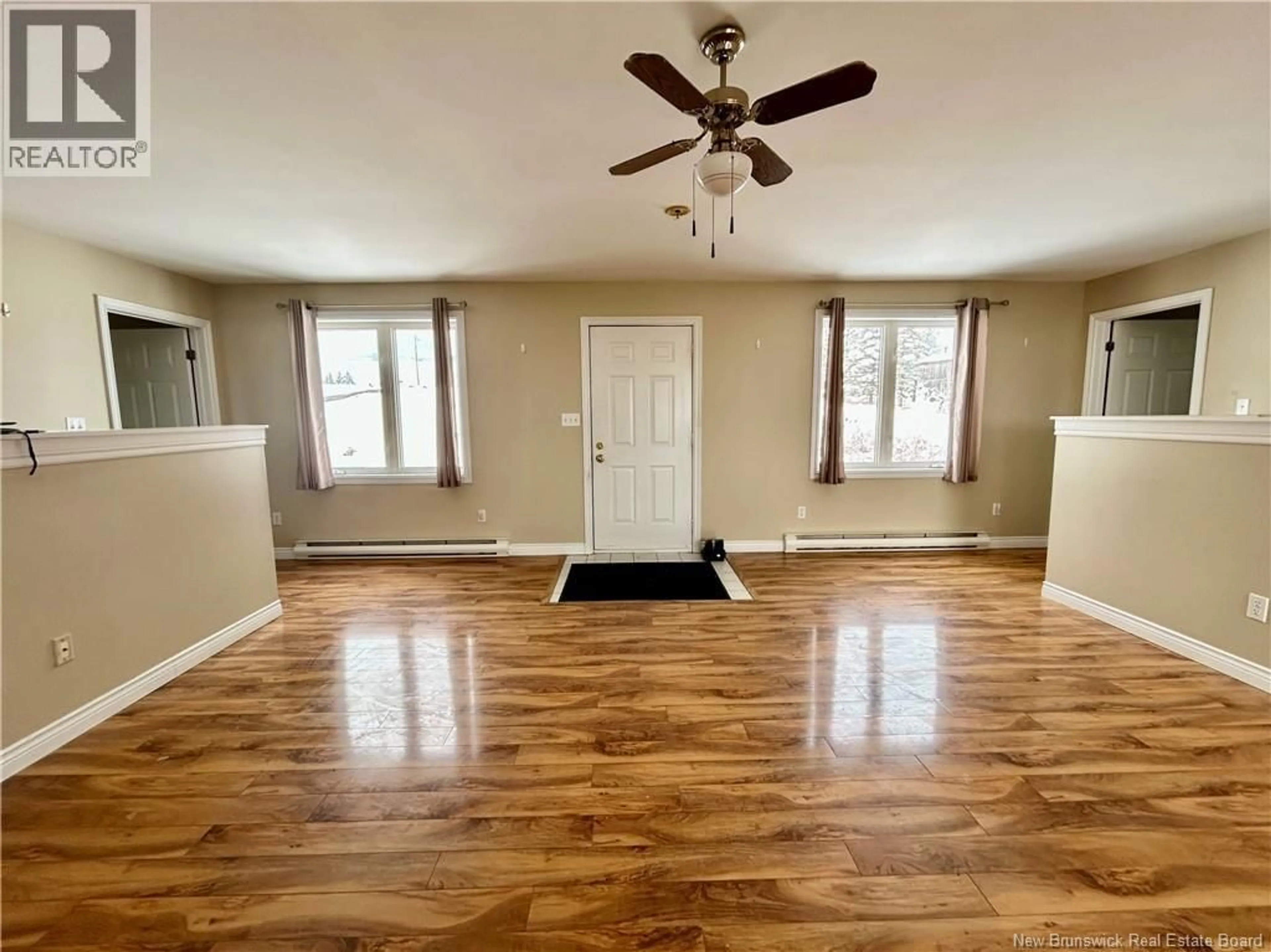 A pic of a room for 311 INDIAN MOUNTAIN, Indian Mountain New Brunswick E1G3C1