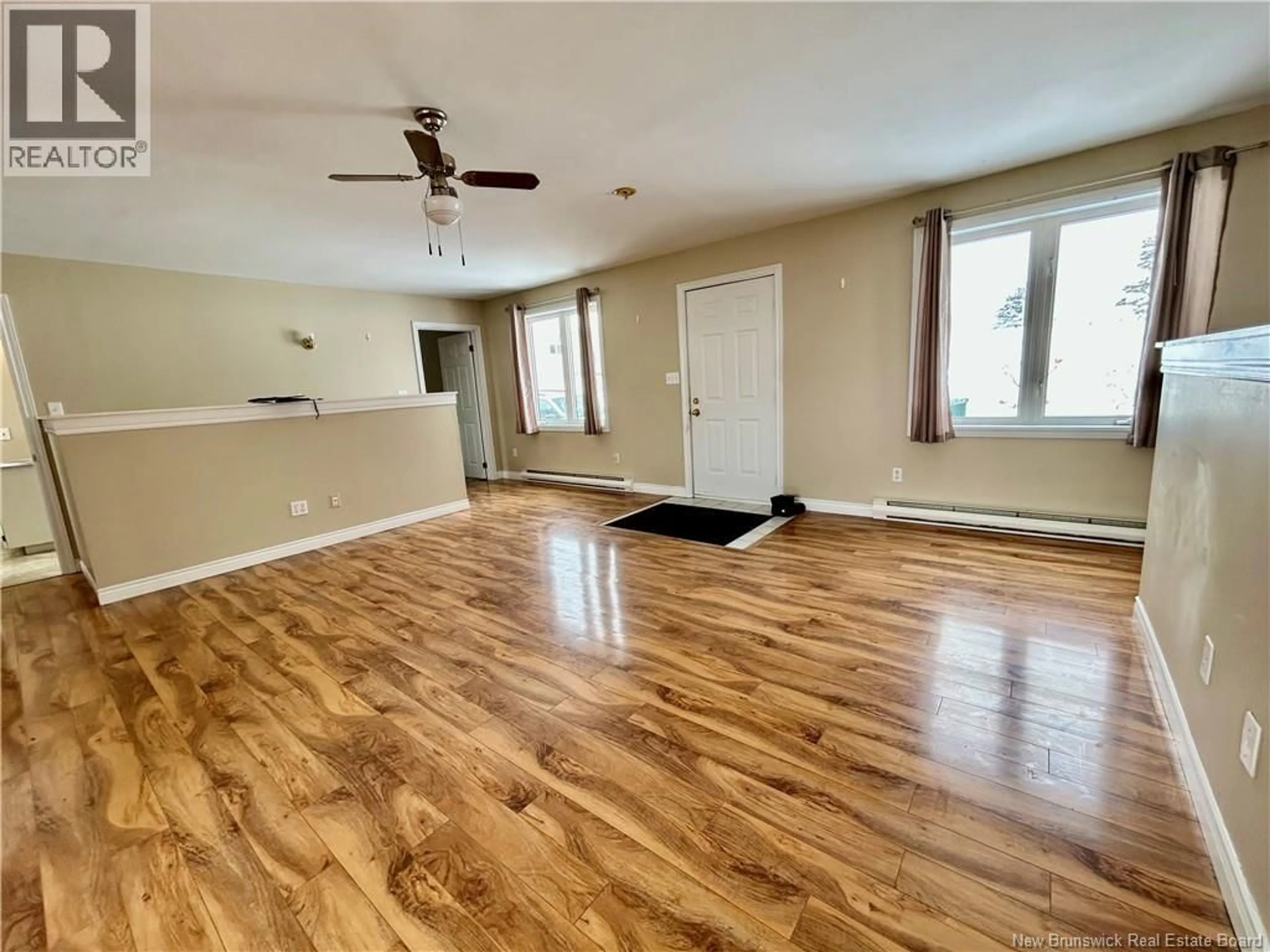 A pic of a room for 311 INDIAN MOUNTAIN, Indian Mountain New Brunswick E1G3C1