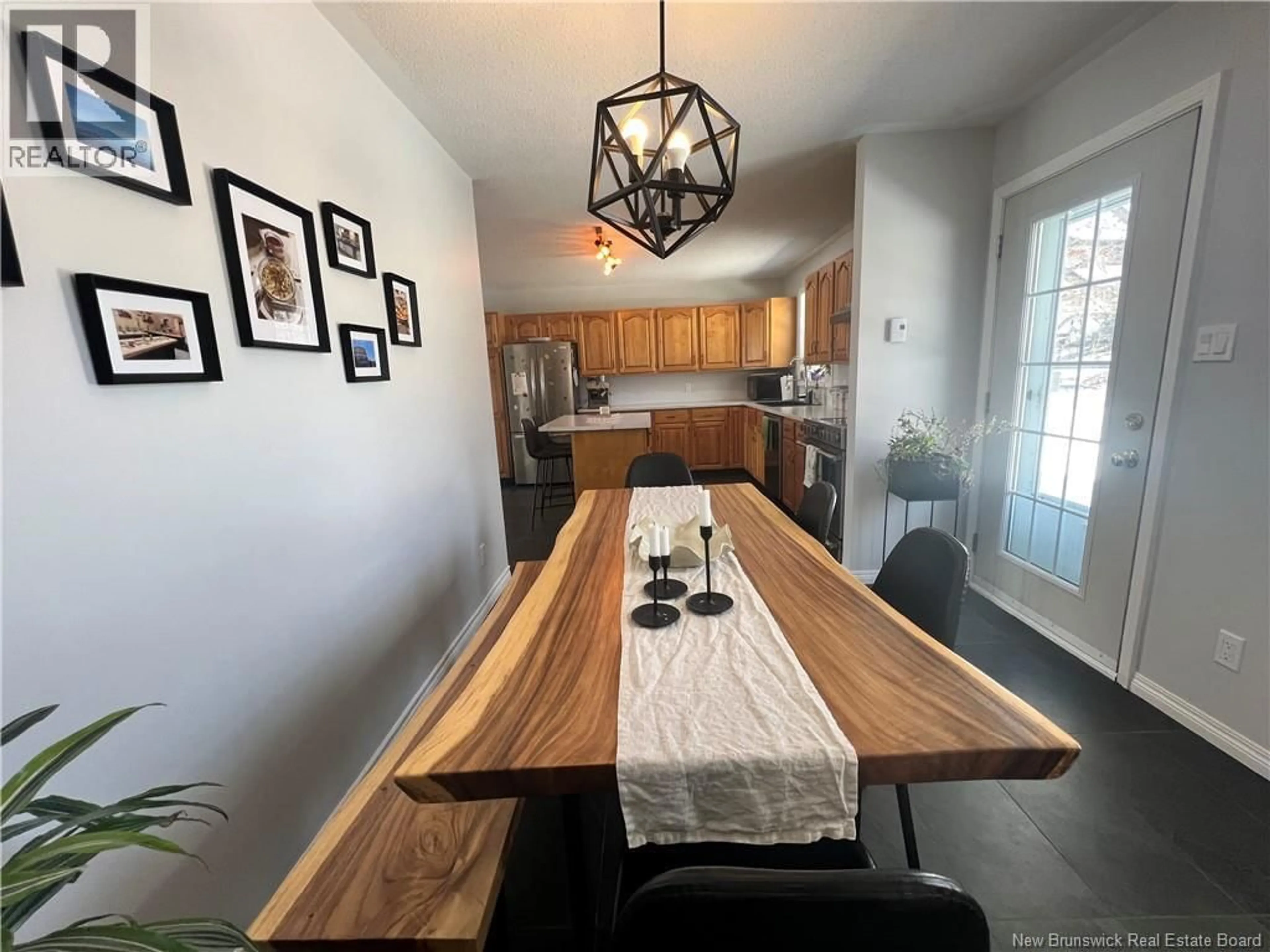 Unknown for 15 BROOKSIDE LANE, St George New Brunswick E5C1A5