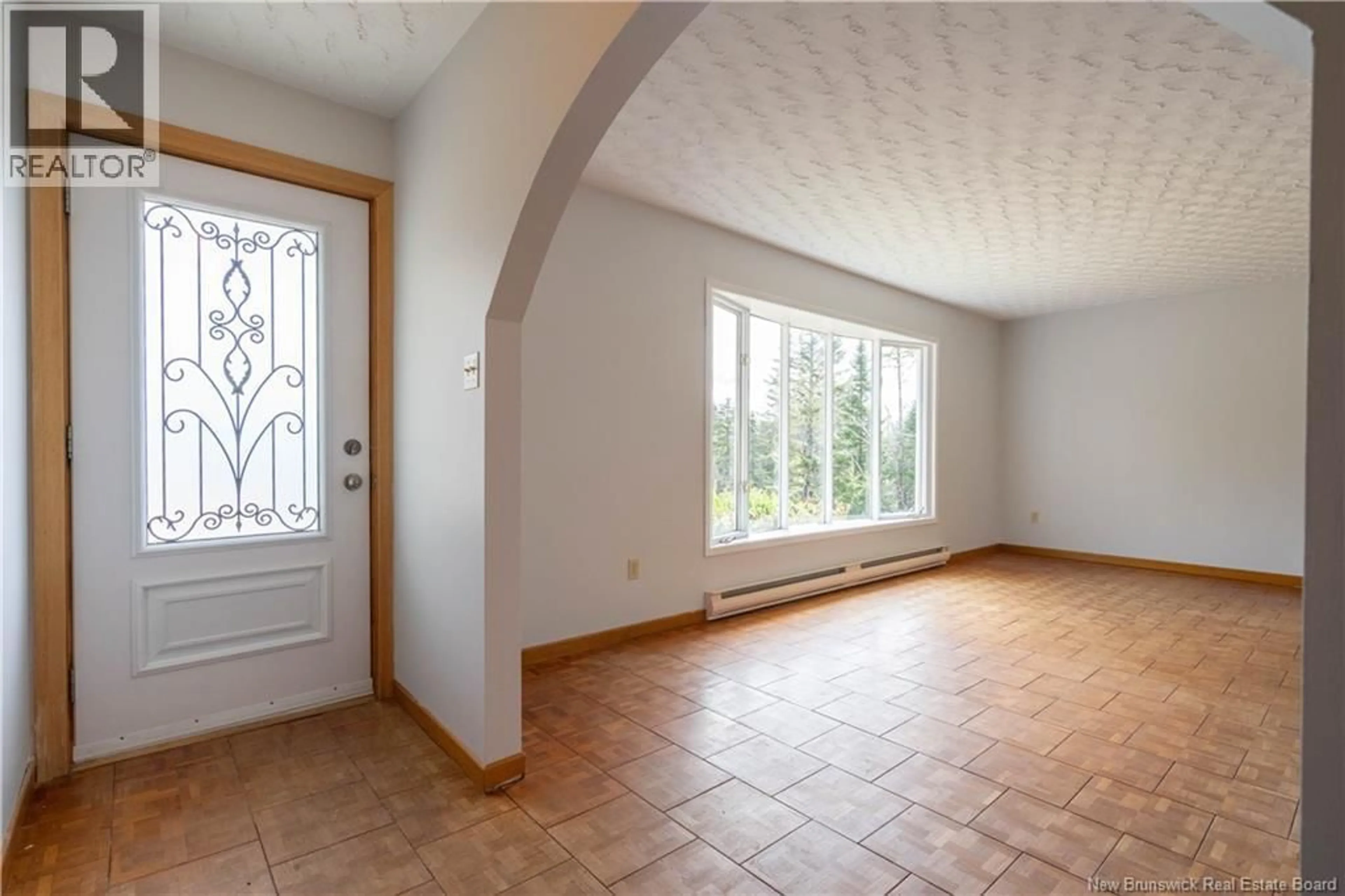 Unknown for 20 WILLIAMS STREET, Upper Golden Grove New Brunswick E2S3E5