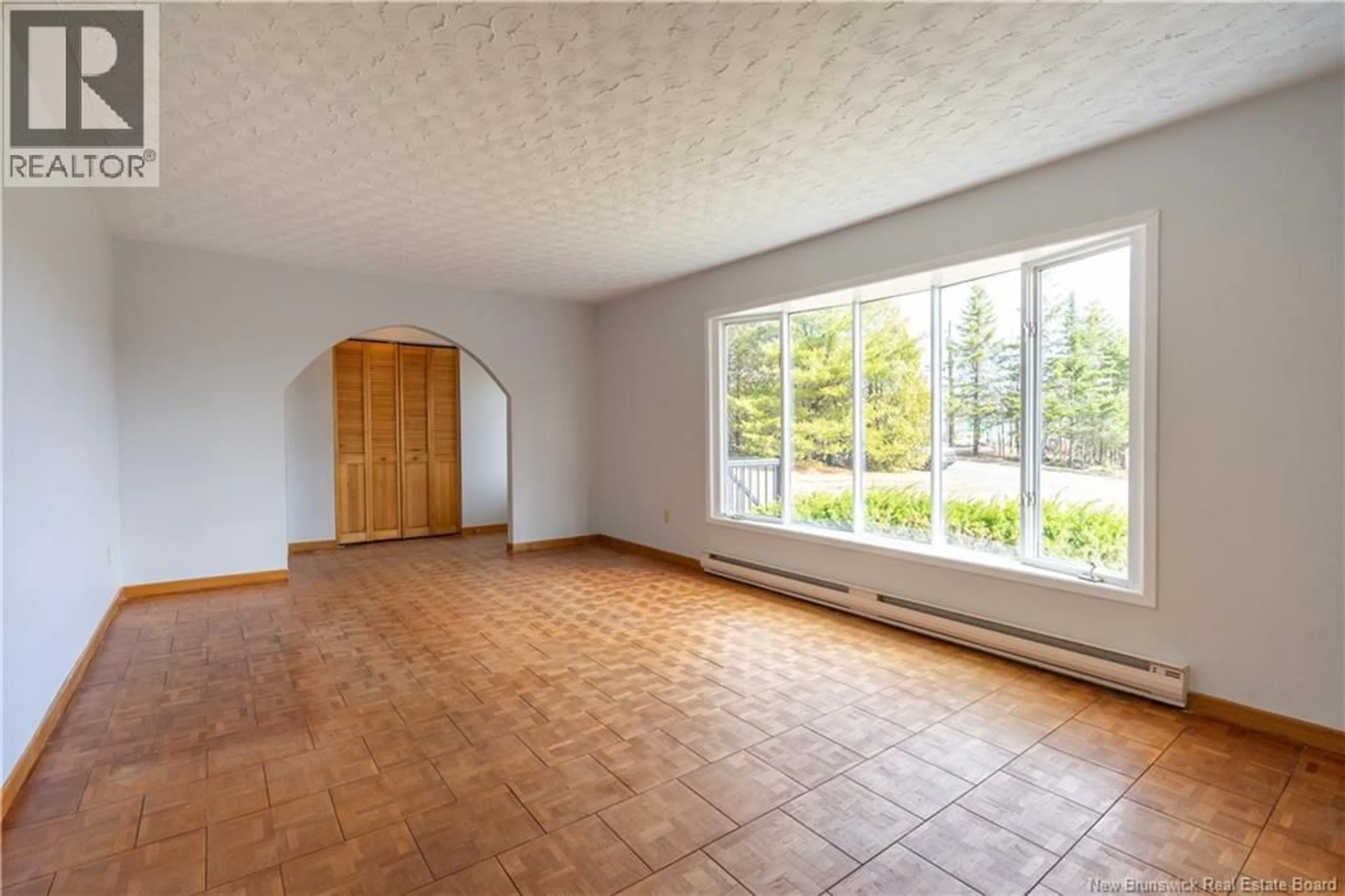 A pic of a room for 20 WILLIAMS STREET, Upper Golden Grove New Brunswick E2S3E5