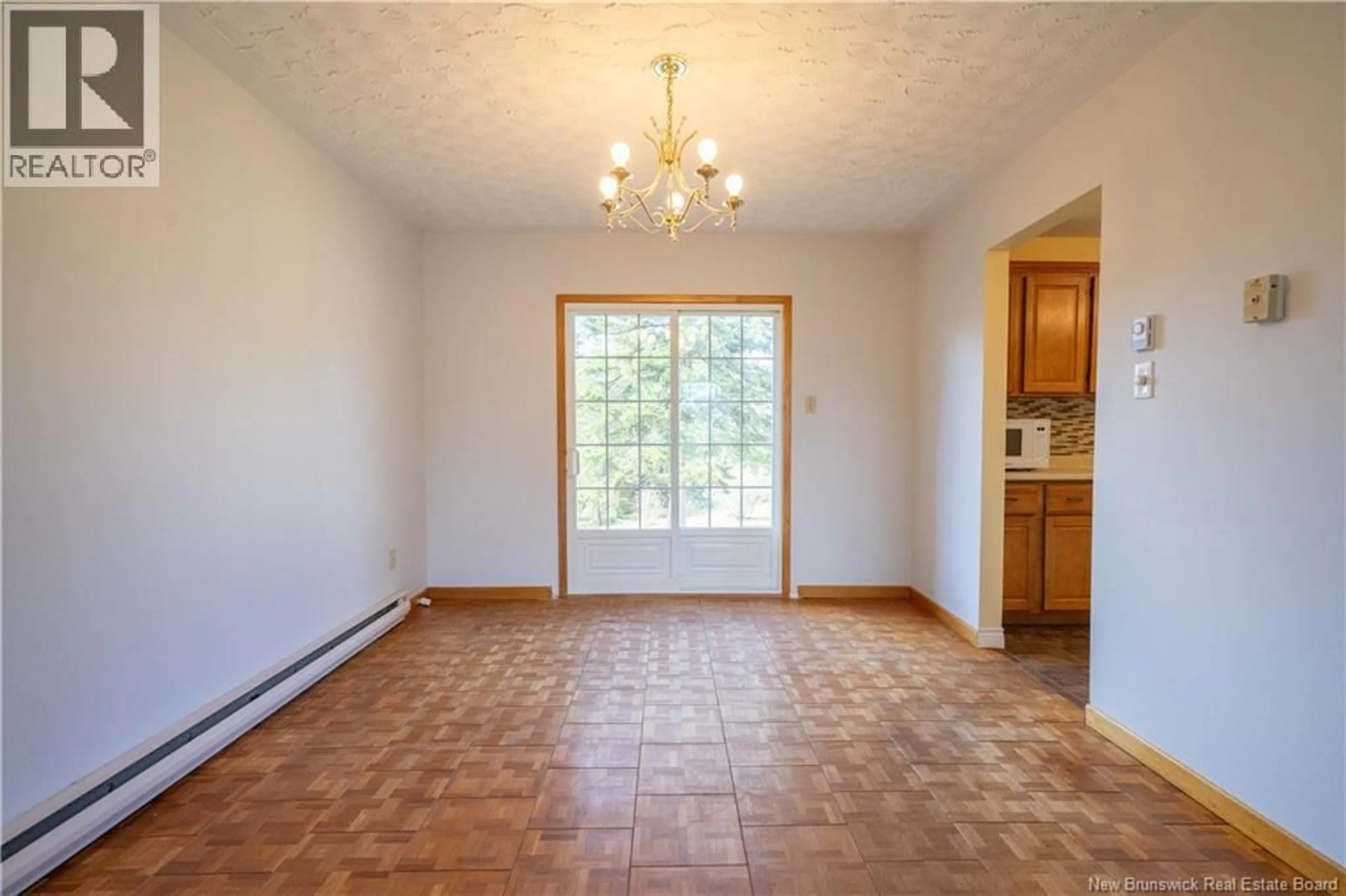 Unknown for 20 WILLIAMS STREET, Upper Golden Grove New Brunswick E2S3E5