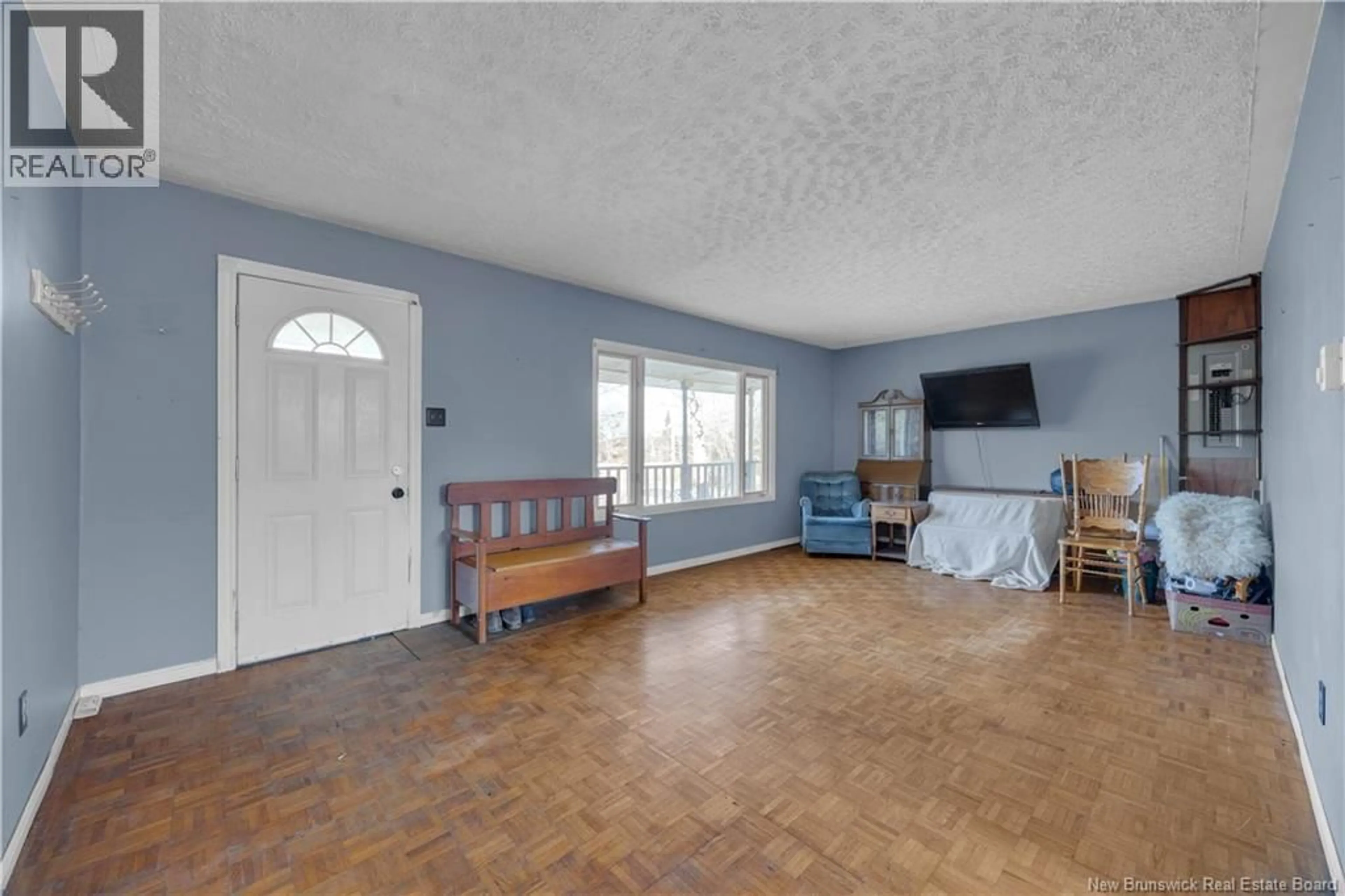 A pic of a room for 11 HOOPER DRIVE, Rothesay New Brunswick E2S1A9