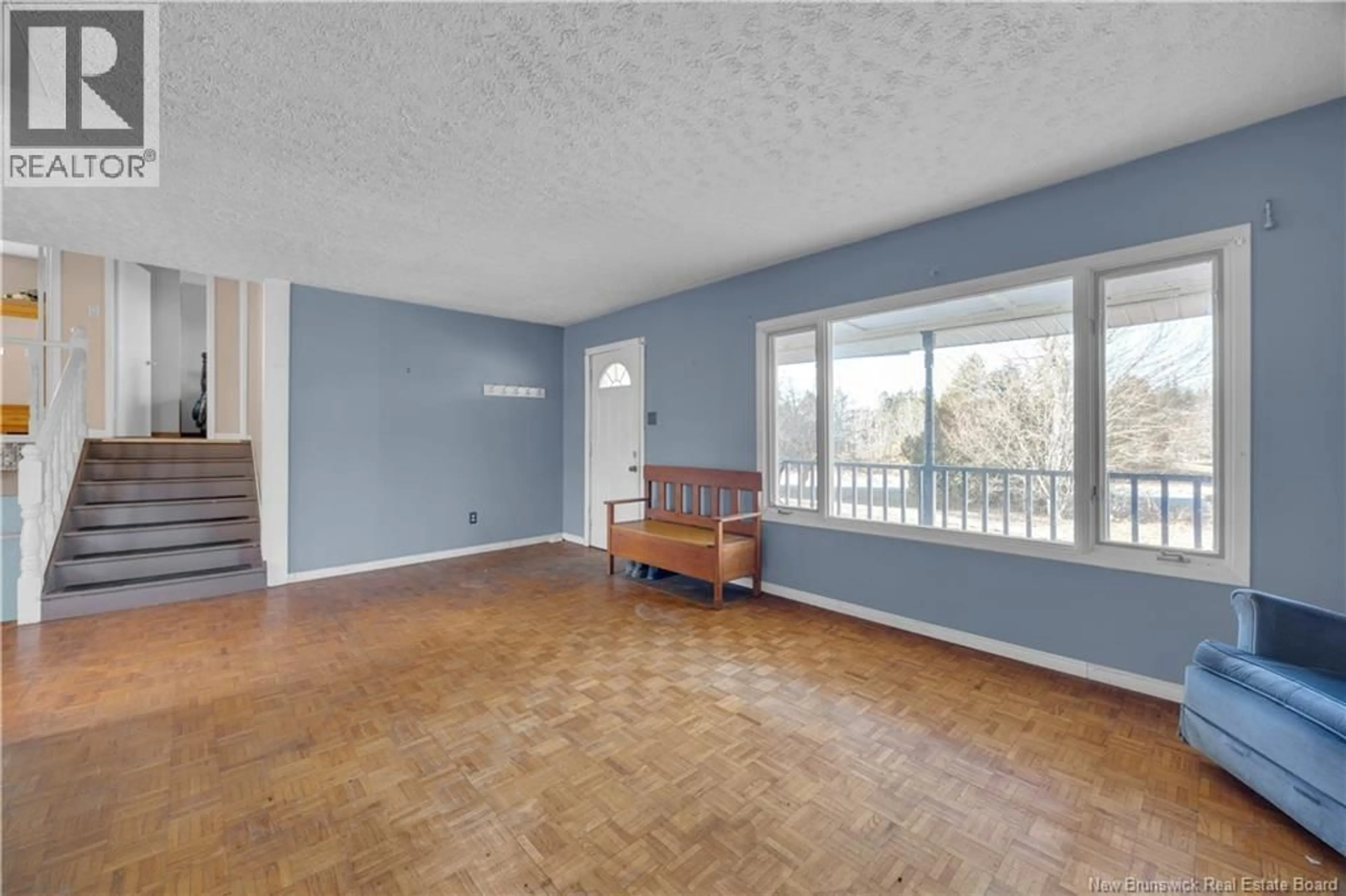 A pic of a room for 11 HOOPER DRIVE, Rothesay New Brunswick E2S1A9