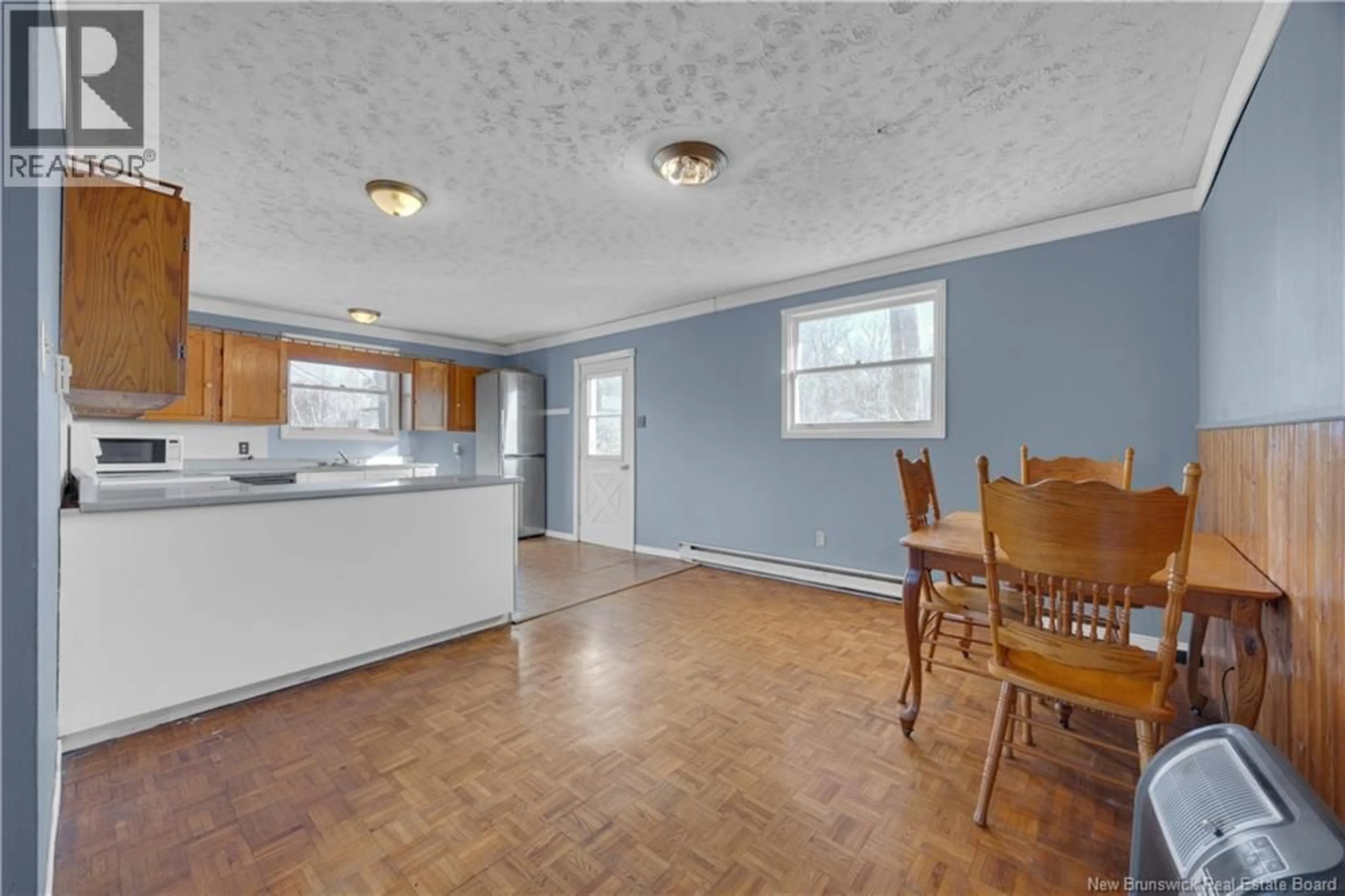 Unknown for 11 HOOPER DRIVE, Rothesay New Brunswick E2S1A9