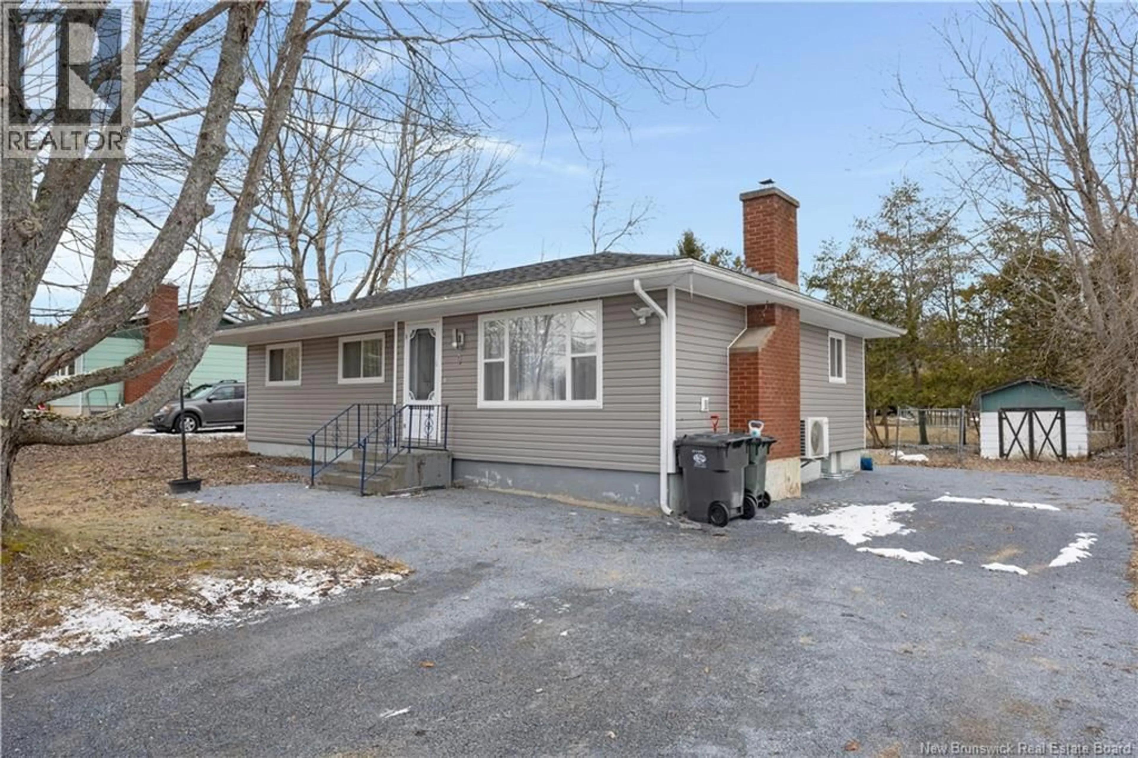 Unknown for 9 DINEEN CRESCENT, Hampton New Brunswick E5N6A2