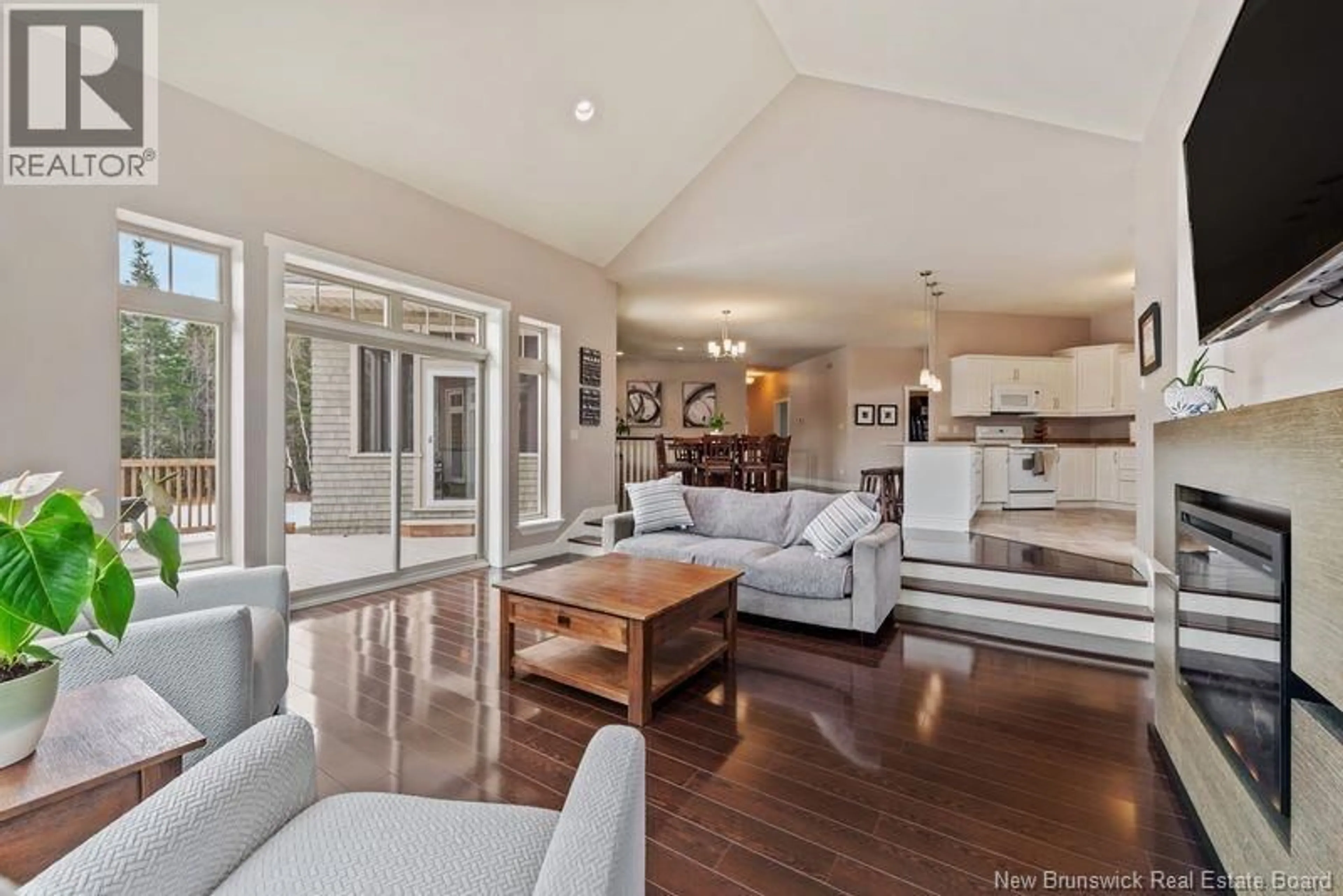 Unknown for 225 NIAGARA ROAD, Pine Glen New Brunswick E1J1H7