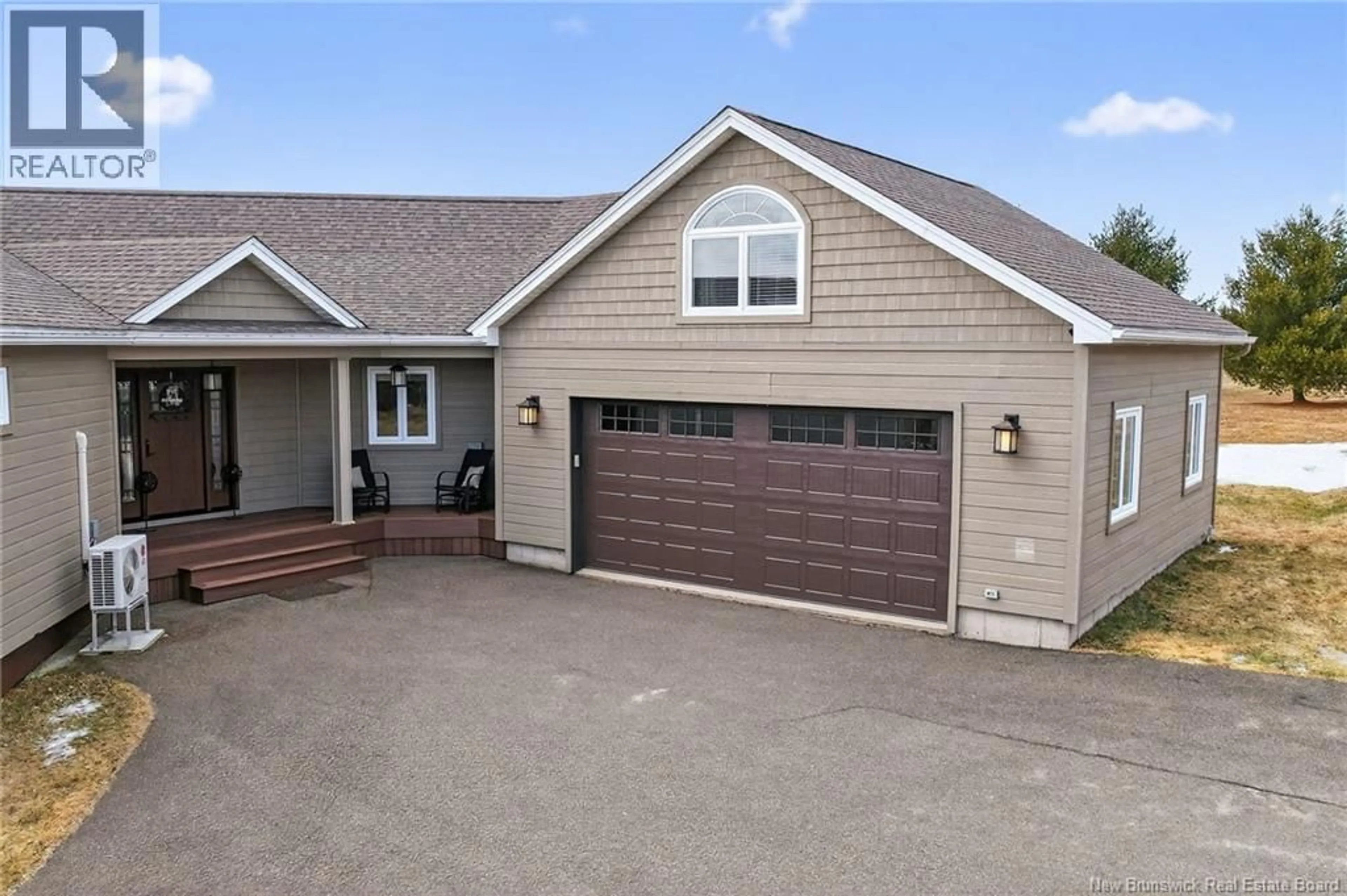 Unknown for 710 DESHERBIERS STREET, Saint-Louis-De-Kent New Brunswick E4X1S9