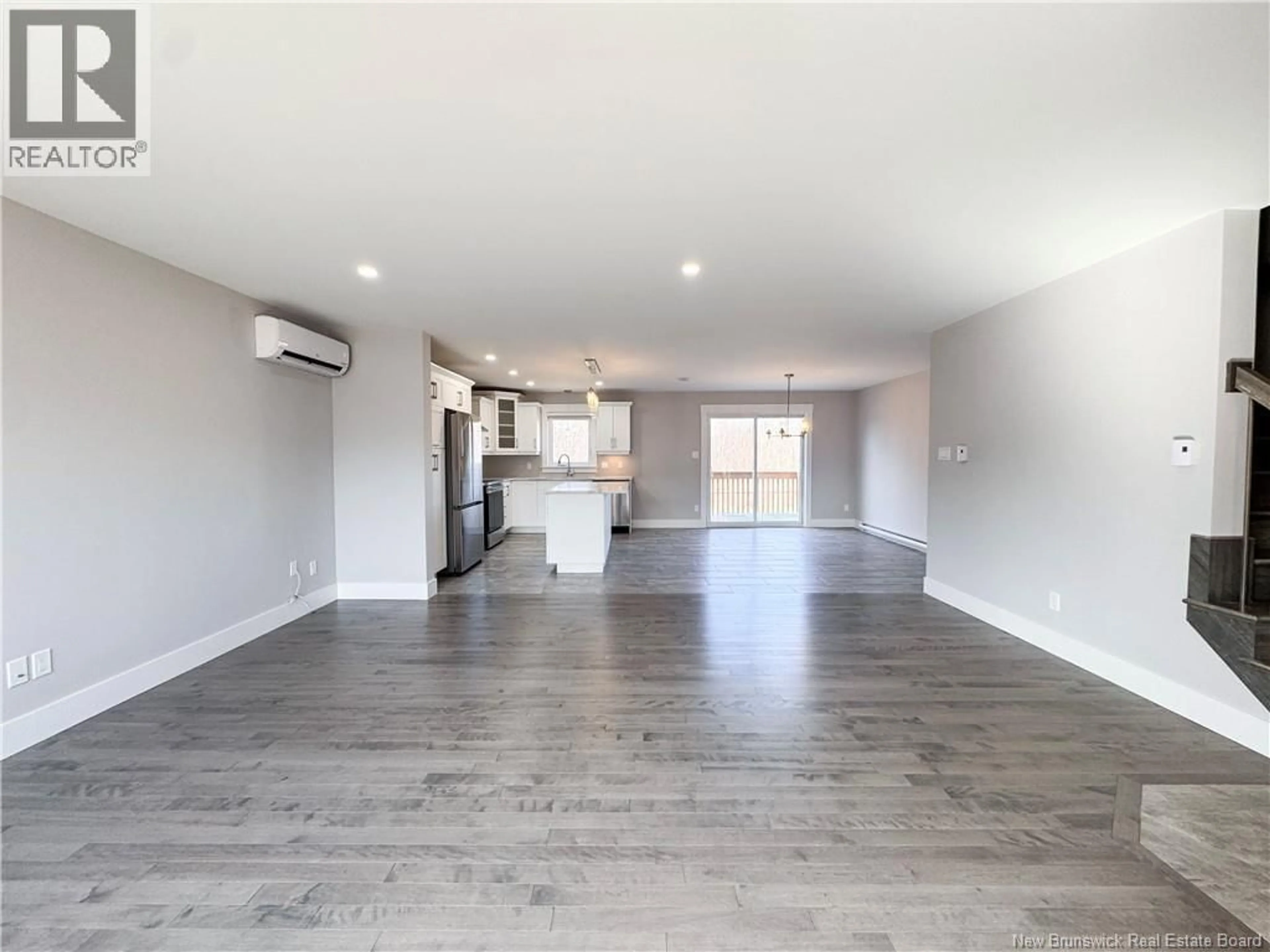 Unknown for 77 SATARA DRIVE, Moncton New Brunswick E1G6A5