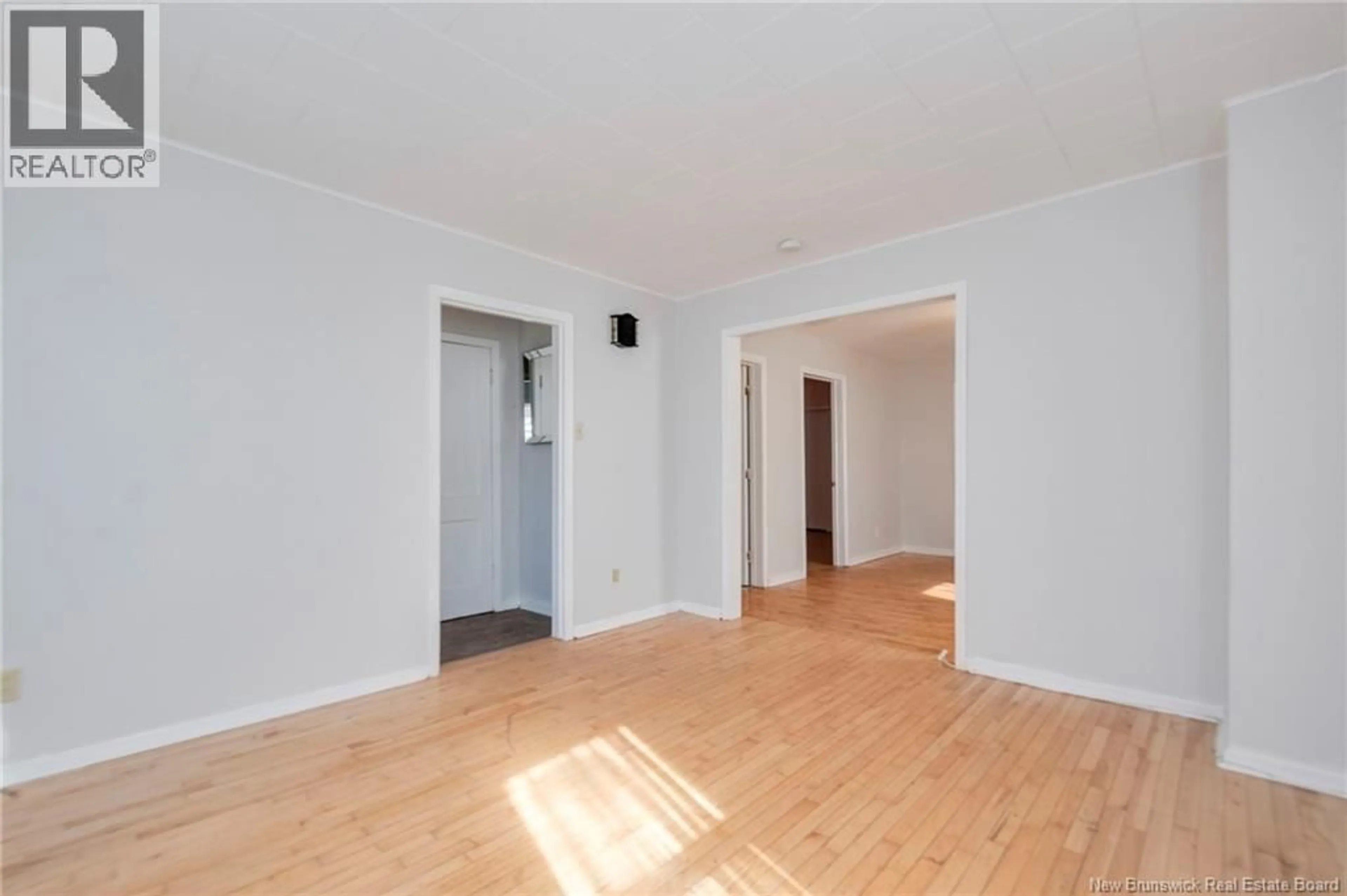 A pic of a room for 382-384 WATSON STREET, Saint John New Brunswick E2M1H4