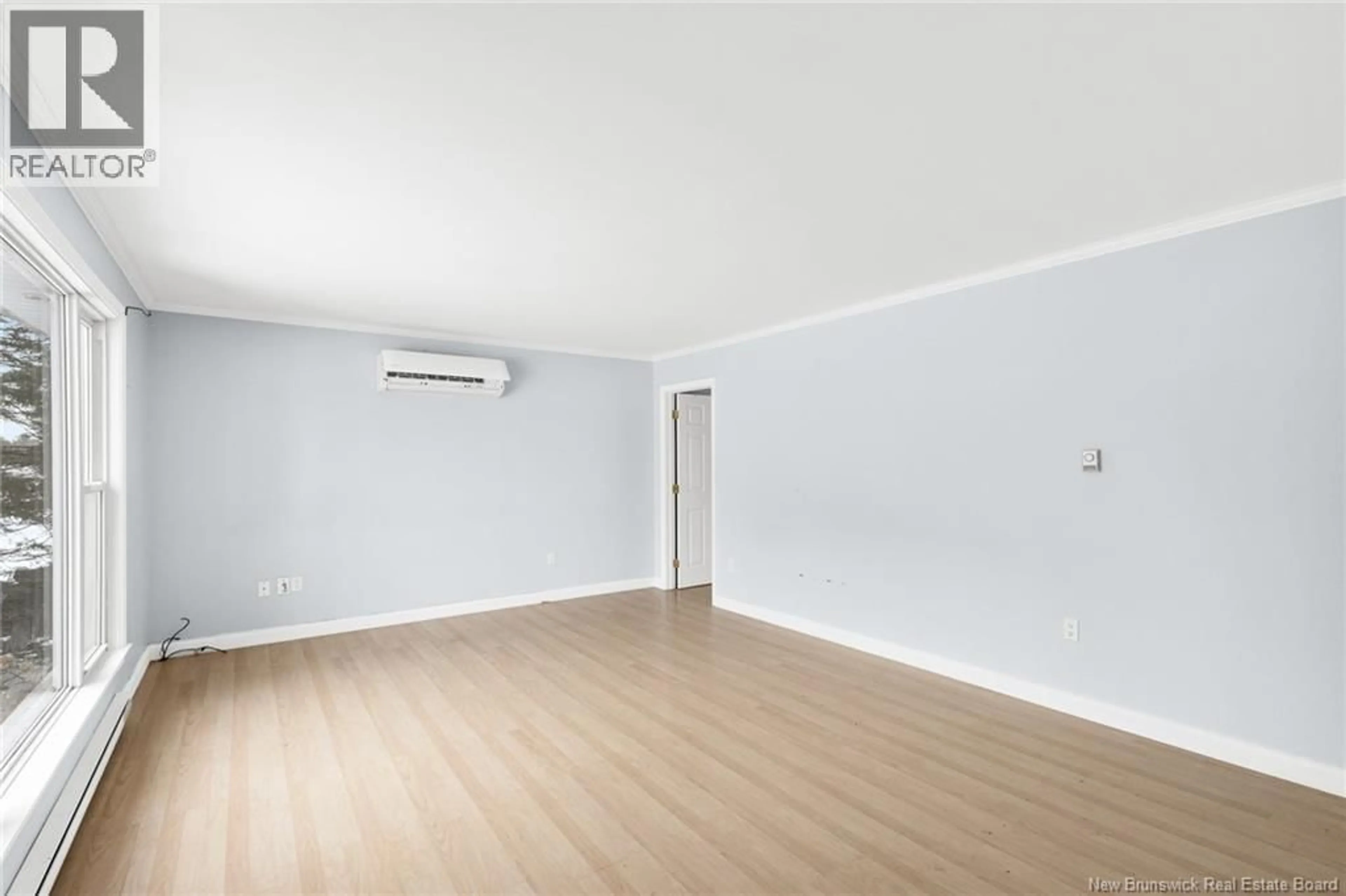 A pic of a room for 186 KING STREET, Chipman New Brunswick E4A2J1