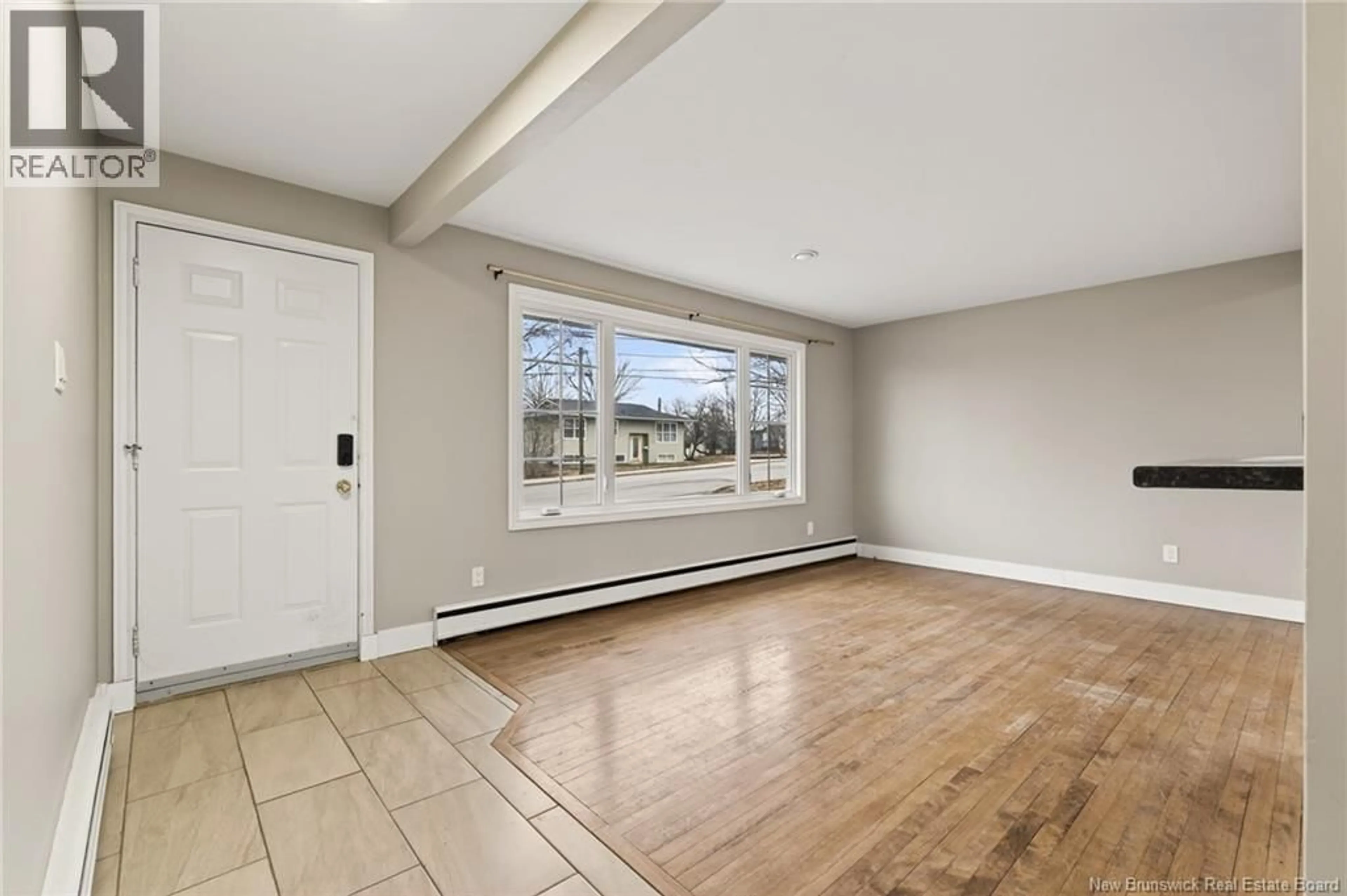A pic of a room for 217 CANTERBURY AVENUE, Riverview New Brunswick E1B2R6