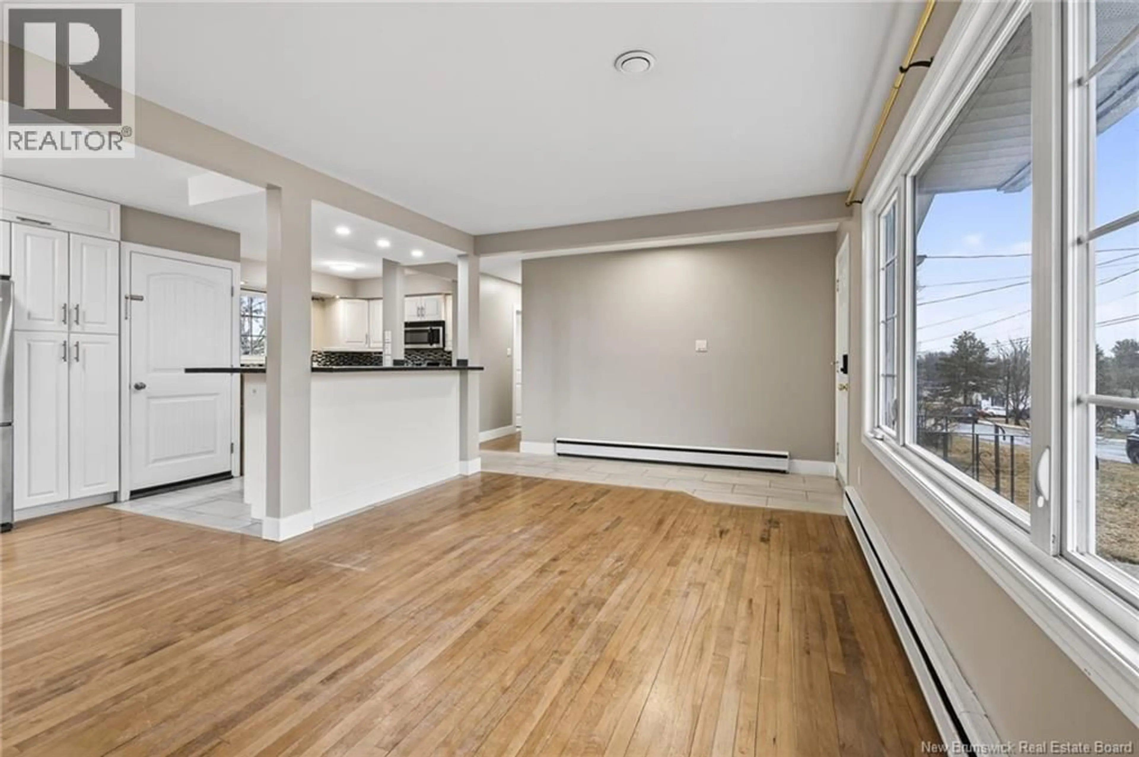 A pic of a room for 217 CANTERBURY AVENUE, Riverview New Brunswick E1B2R6