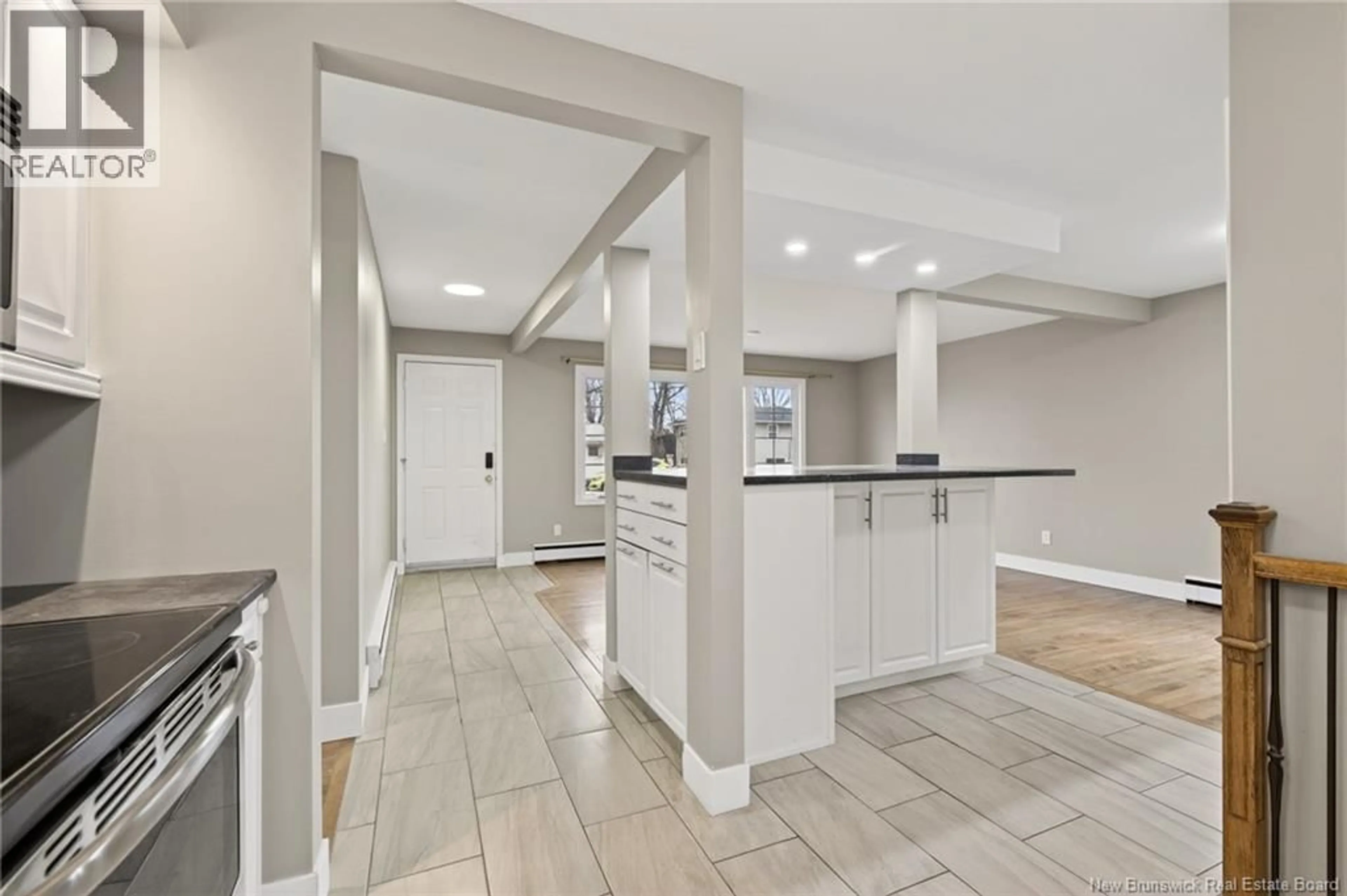 Unknown for 217 CANTERBURY AVENUE, Riverview New Brunswick E1B2R6