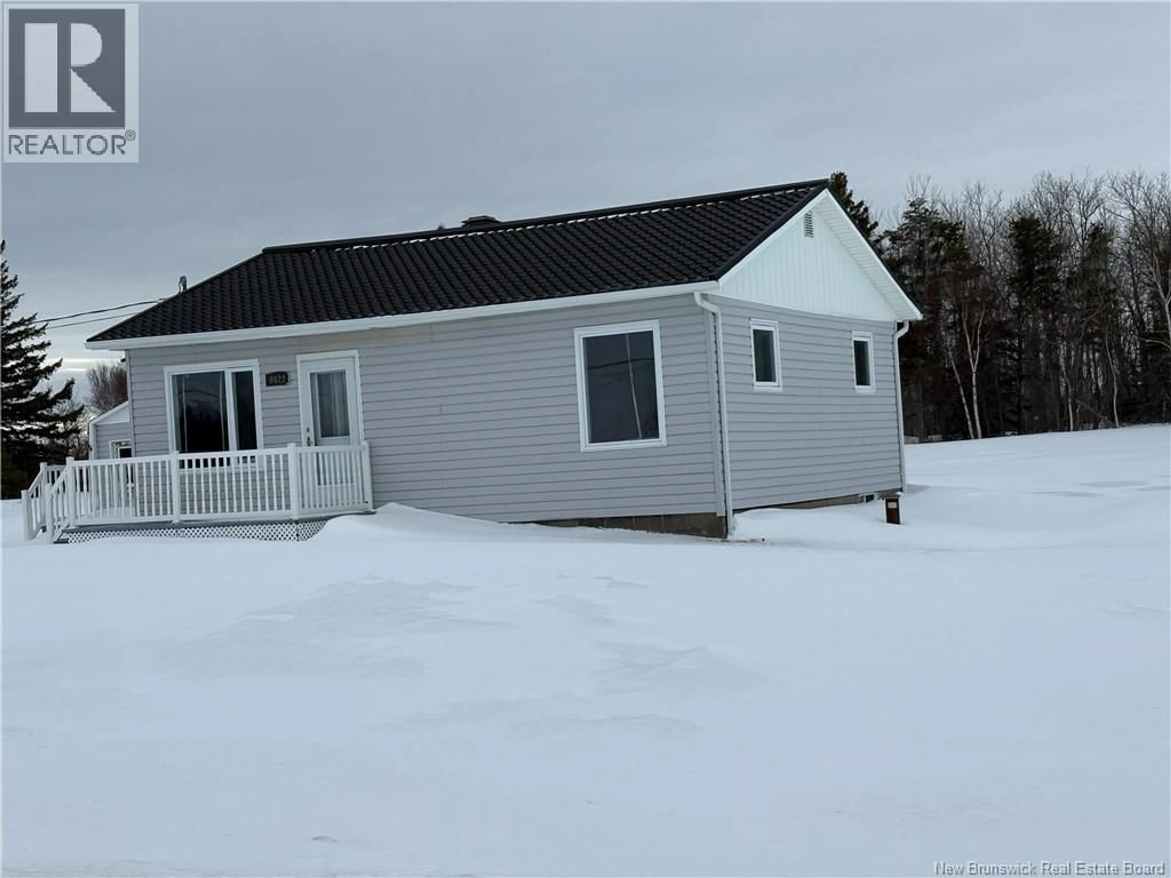 Unknown for 9022 ROUTE 313, Petit-Shippagan New Brunswick E8T1Z8