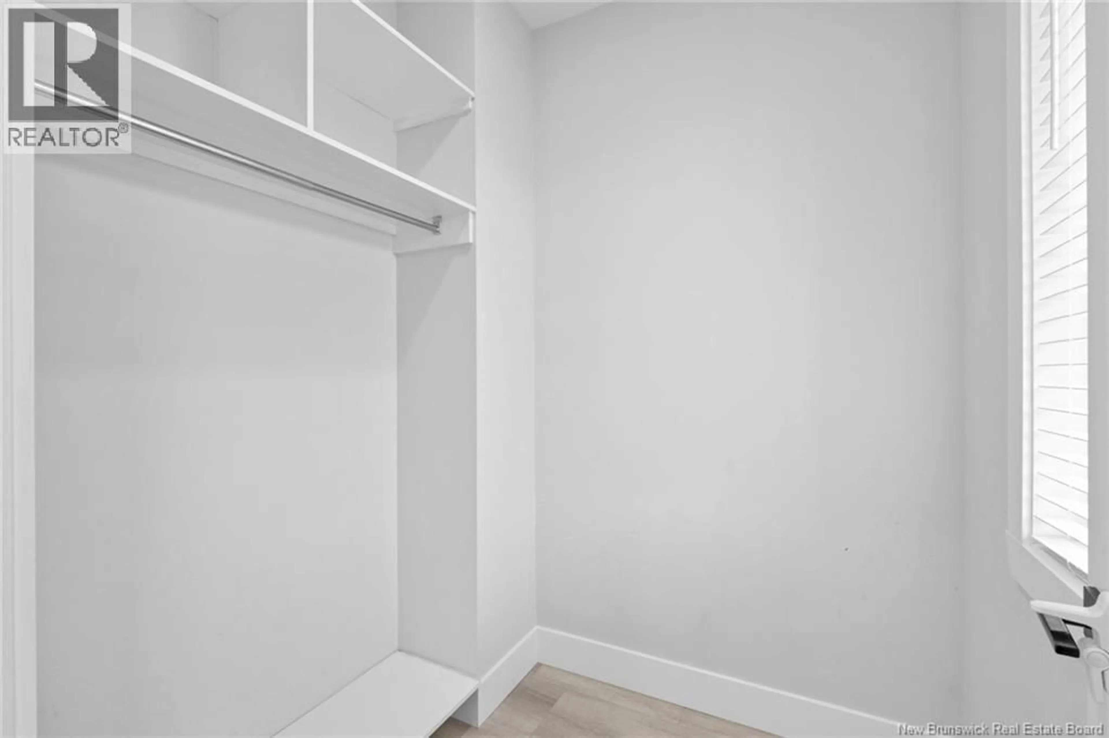 A pic of a room for 20 STAPLETON STREET, Fredericton New Brunswick E3C0J4