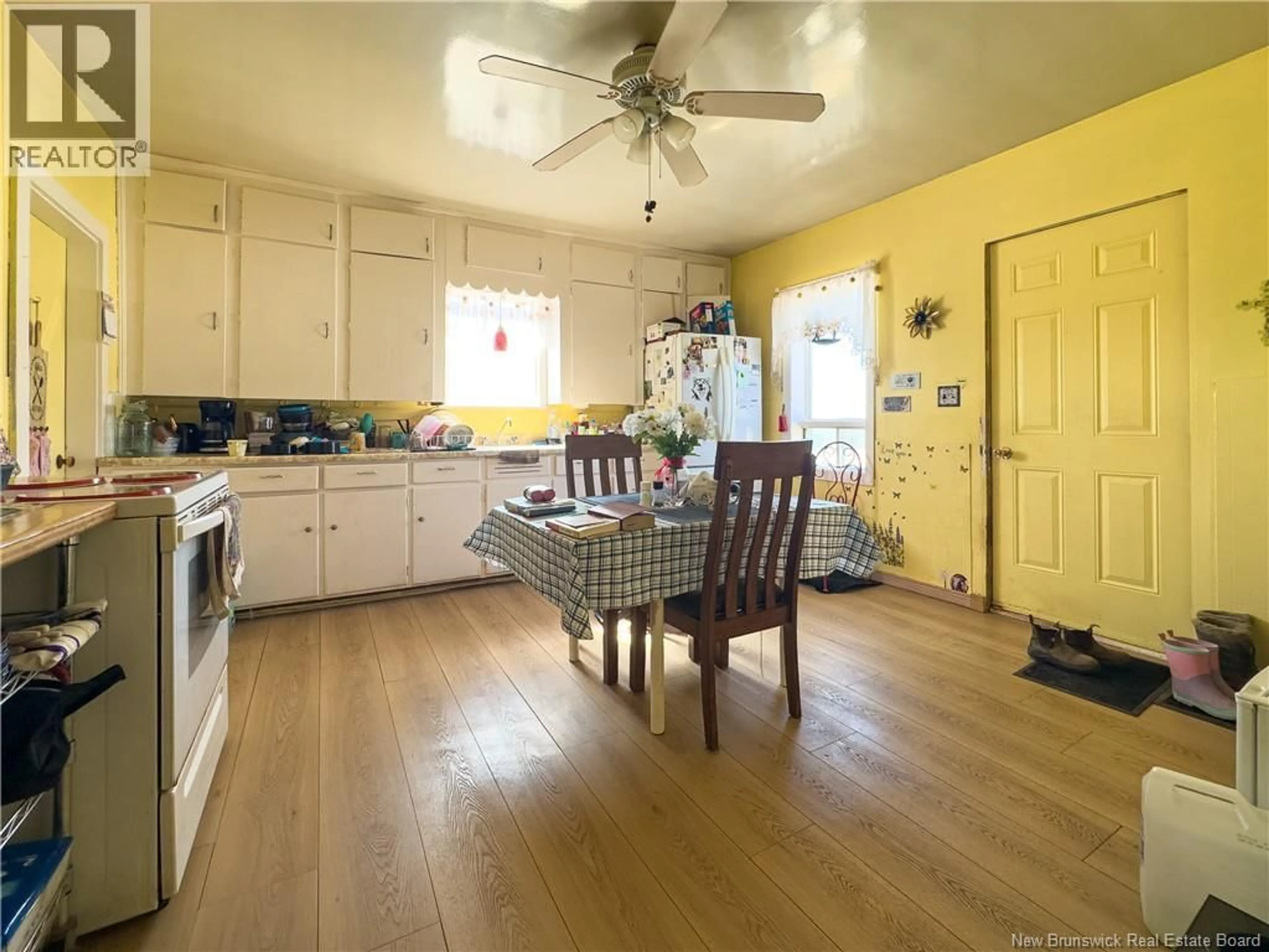 Unknown for 449 INDIAN MOUNTAIN ROAD, Stilesville New Brunswick E1G3C4