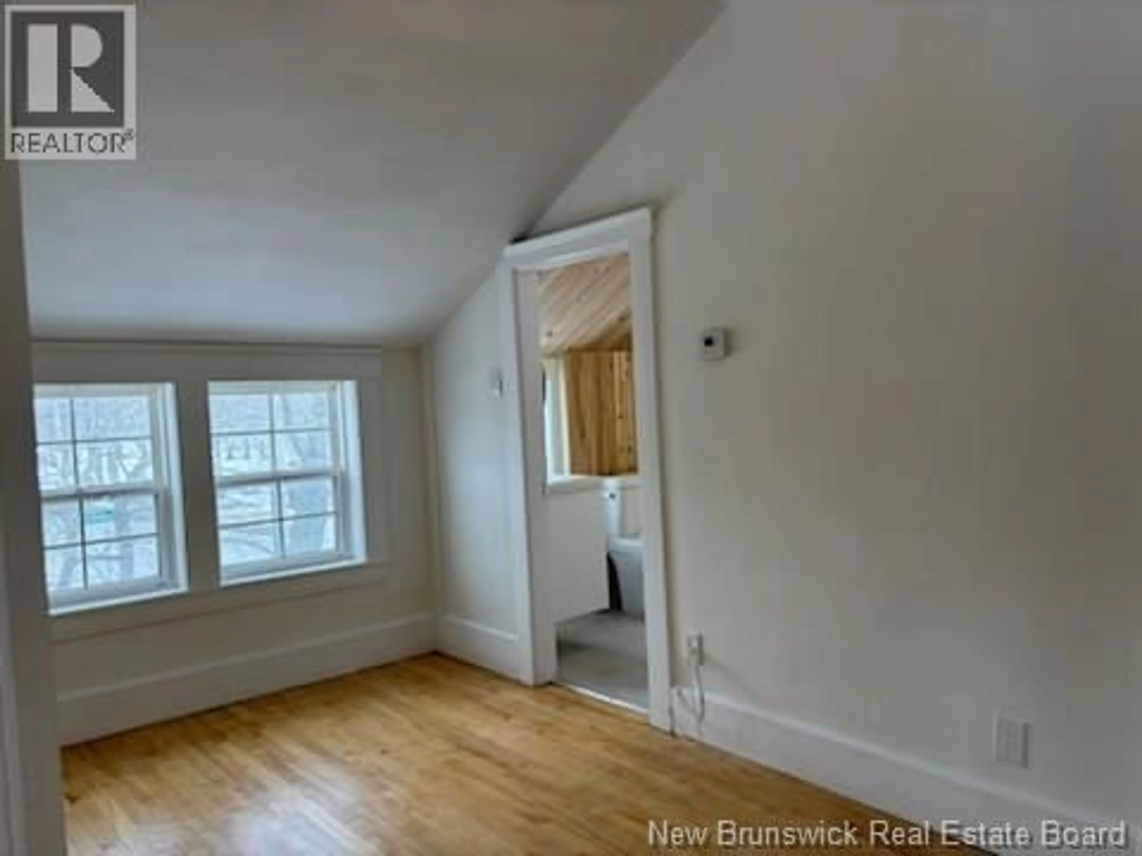 A pic of a room for 8-10 MCLAUGHLIN DRIVE, Moncton New Brunswick E1A8E3