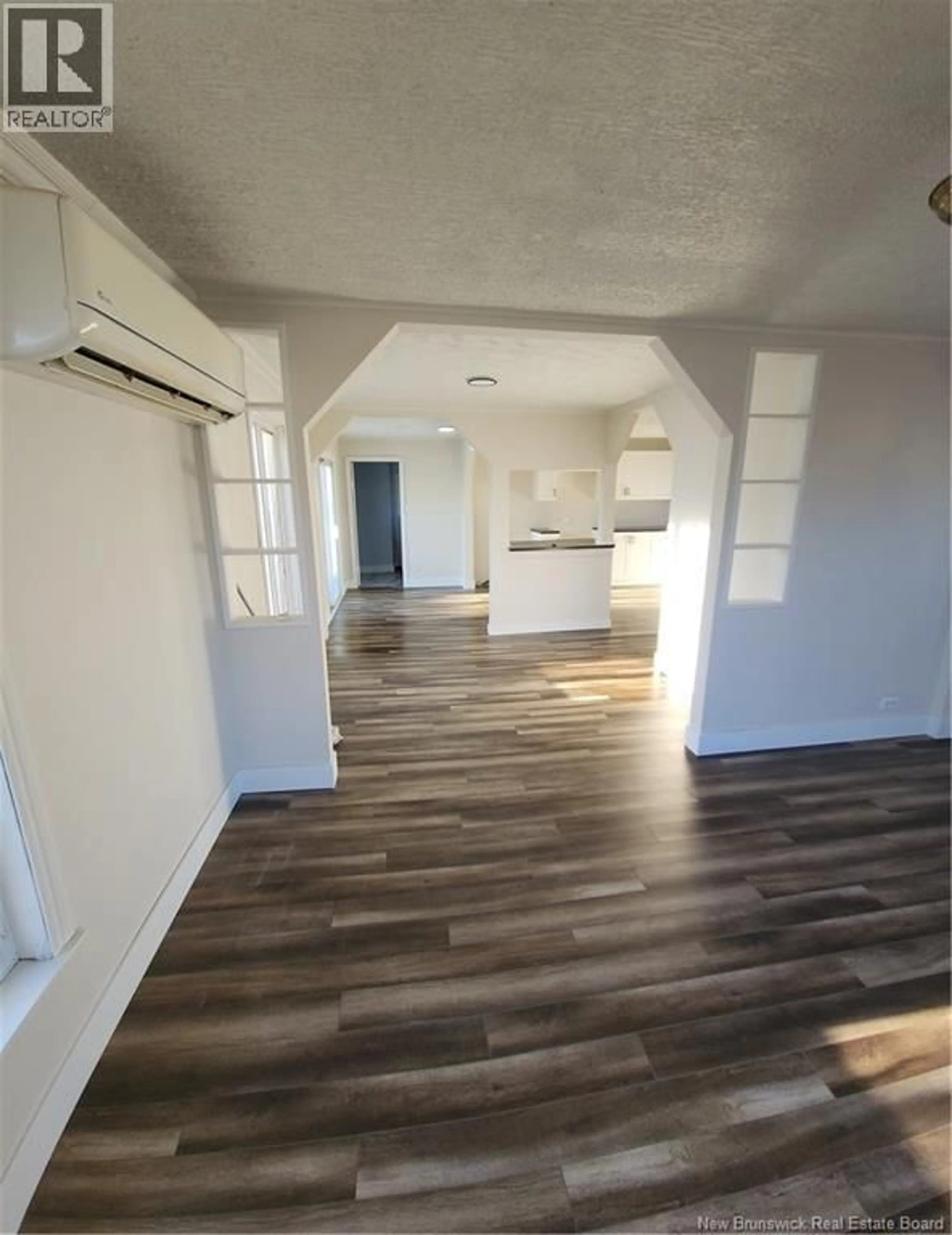 A pic of a room for 867 LOUIS G D'AIGLE, Tracadie New Brunswick E1X1C2