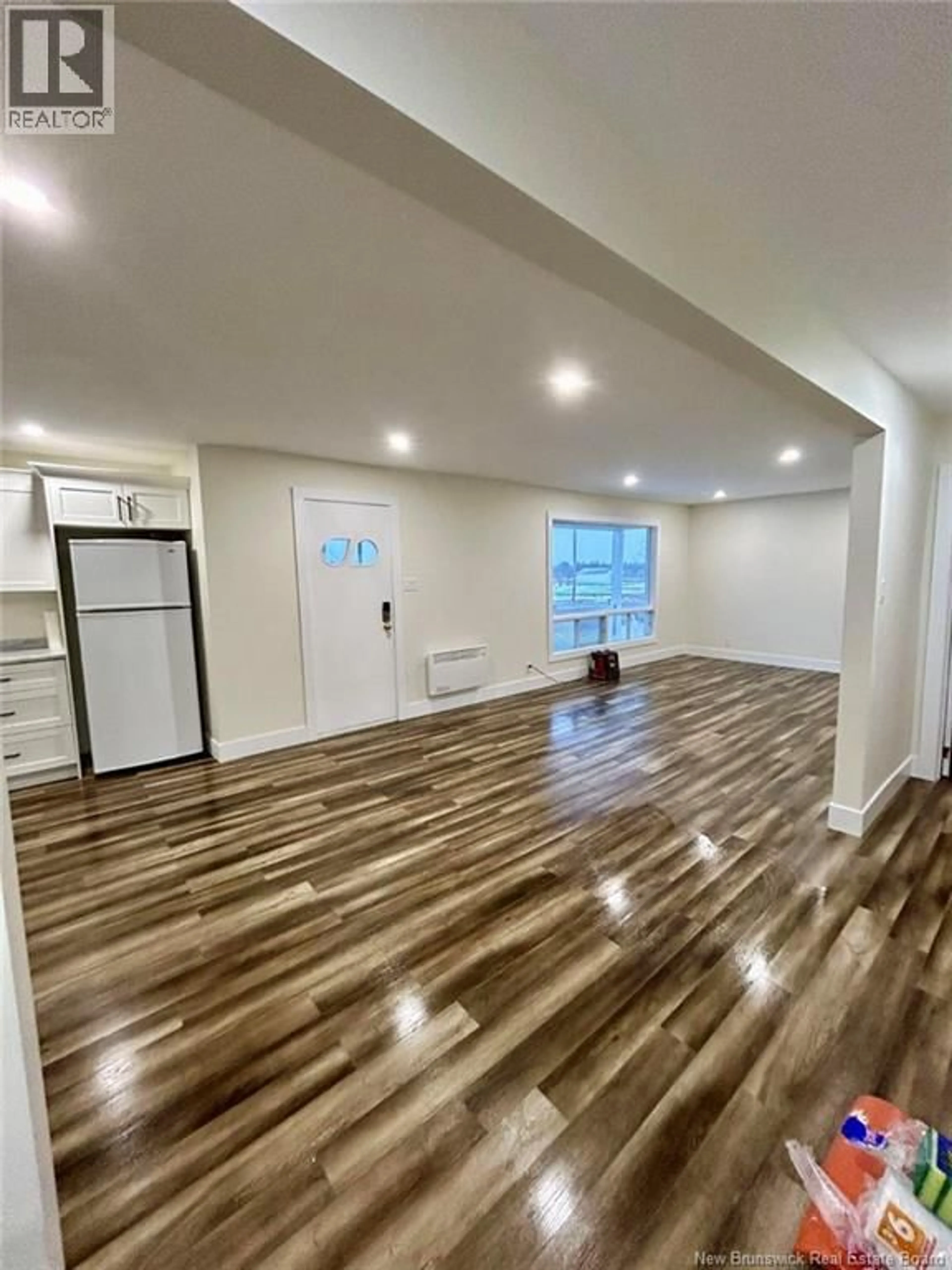 A pic of a room for 3755 ROBINSON, Tracadie New Brunswick E1X2K5