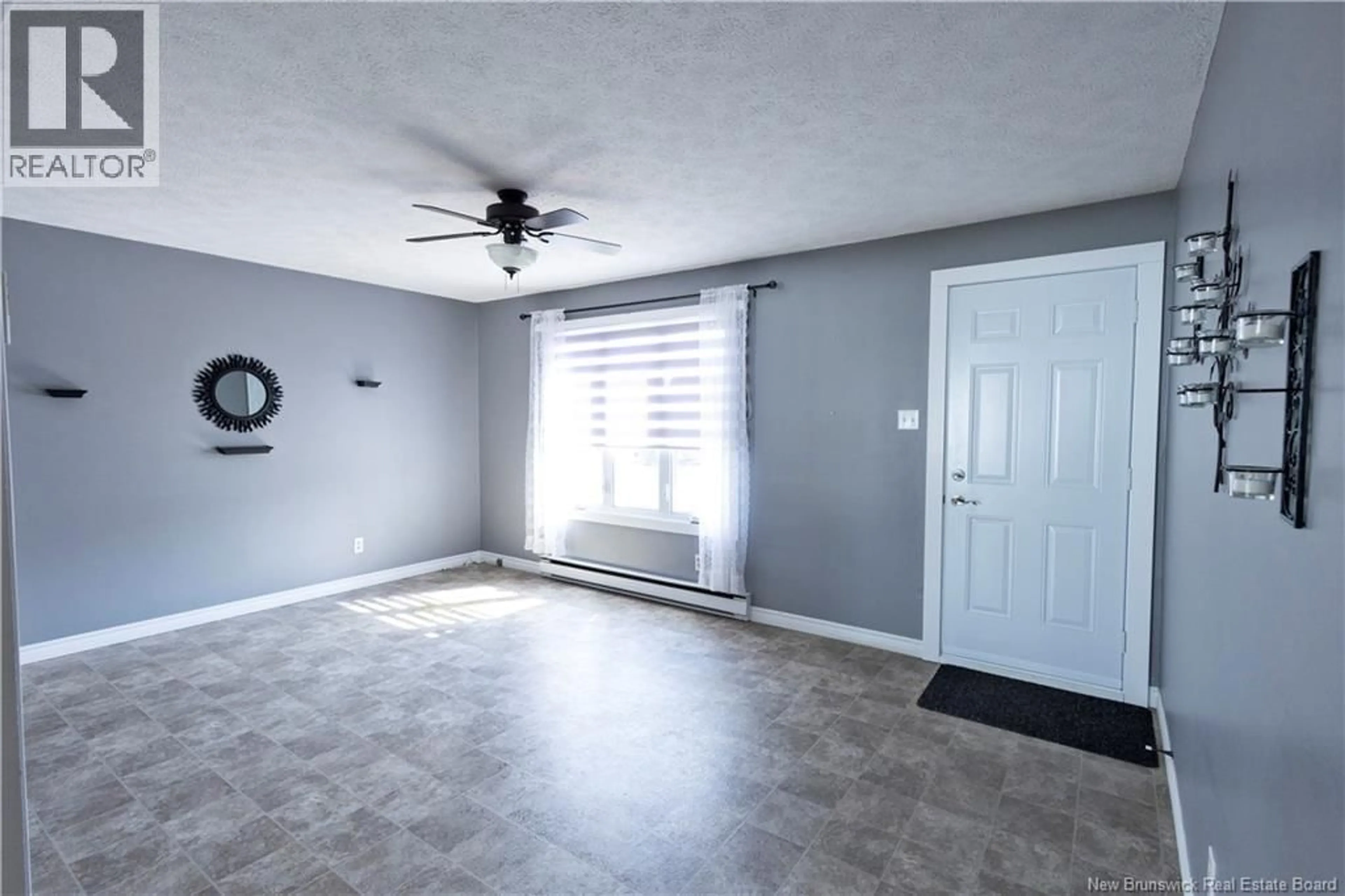 A pic of a room for 520 EVERARD H. DAIGLE BOULEVARD, Grand-Sault/Grand Falls New Brunswick E3Z2R4