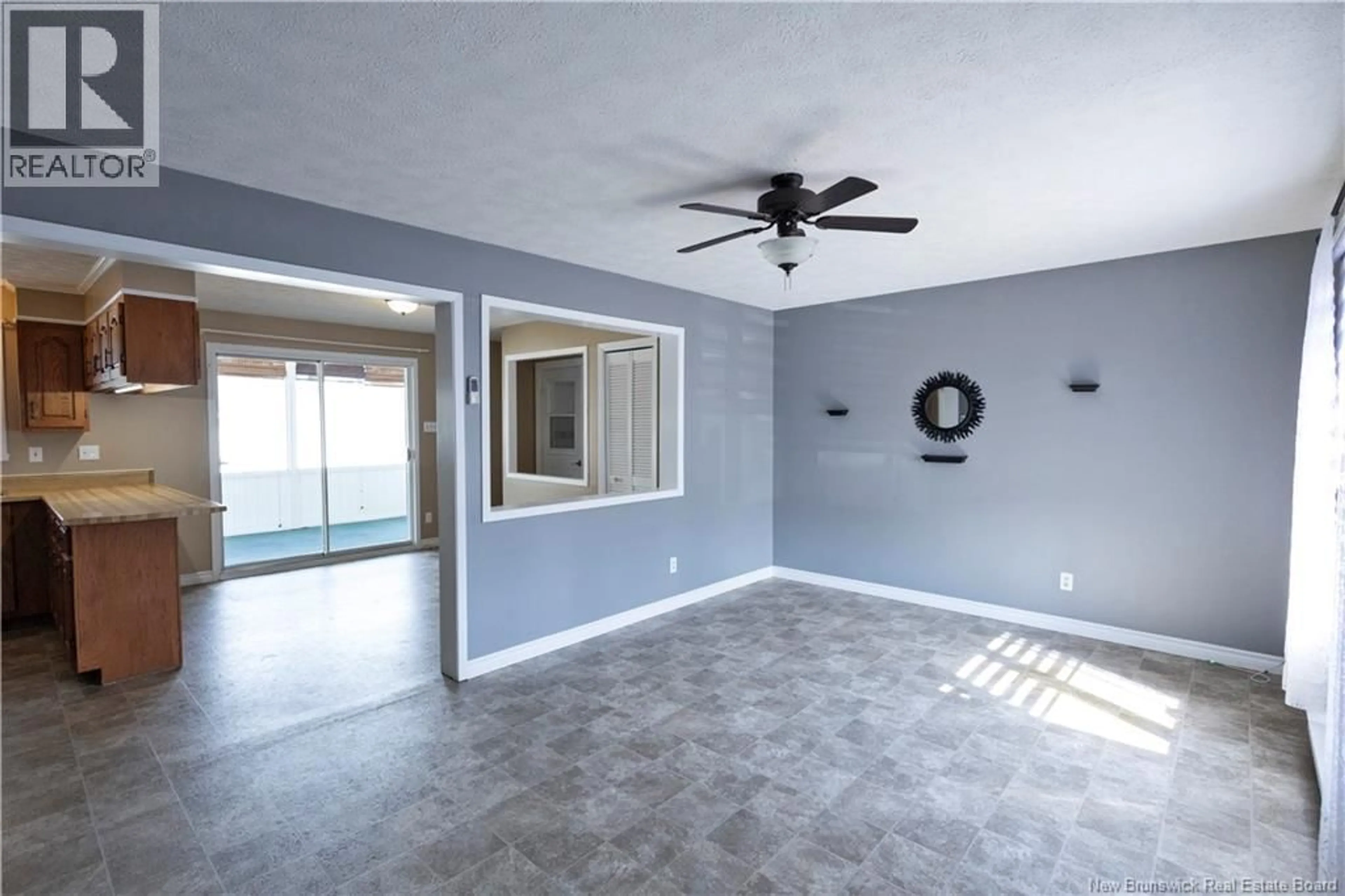 Unknown for 520 EVERARD H. DAIGLE BOULEVARD, Grand-Sault/Grand Falls New Brunswick E3Z2R4