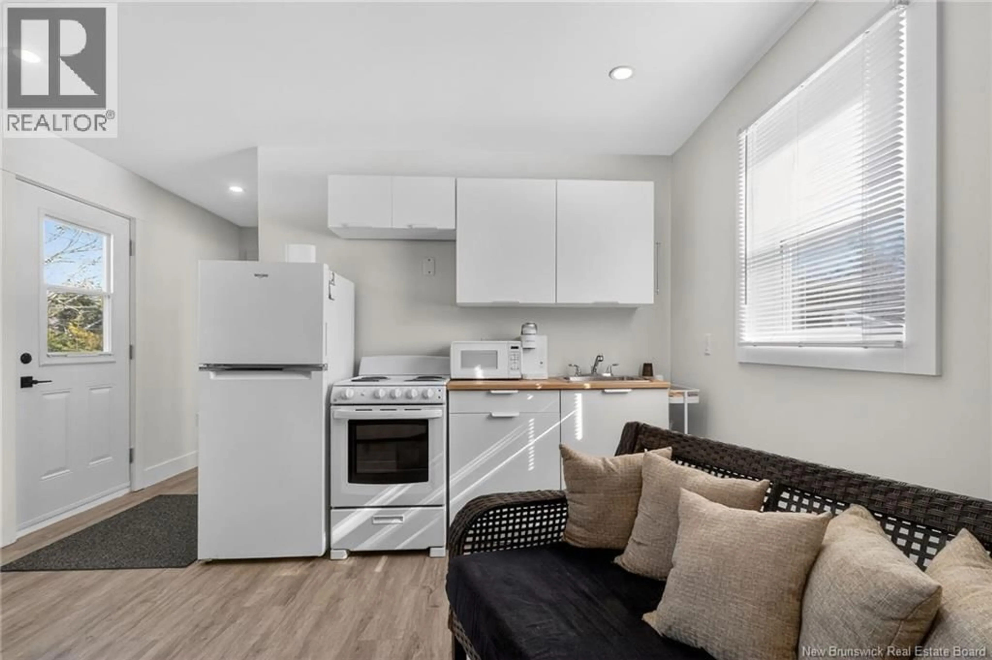 Unknown for 26 LOWER MEADOW ROAD, Scoudouc New Brunswick E4P0A5