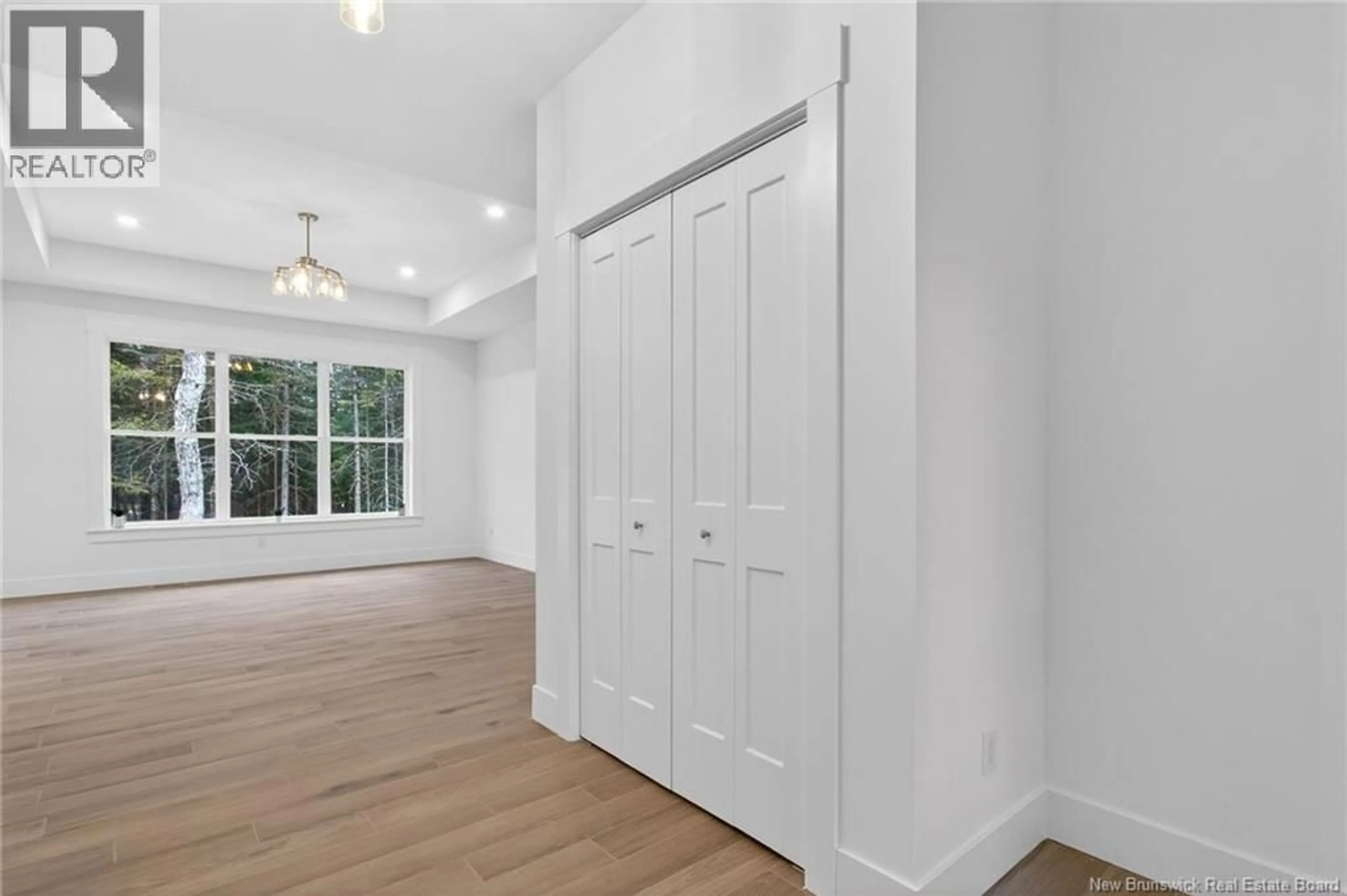 Unknown for 25 DES GAMINS STREET, Lakeville New Brunswick E1H0J7