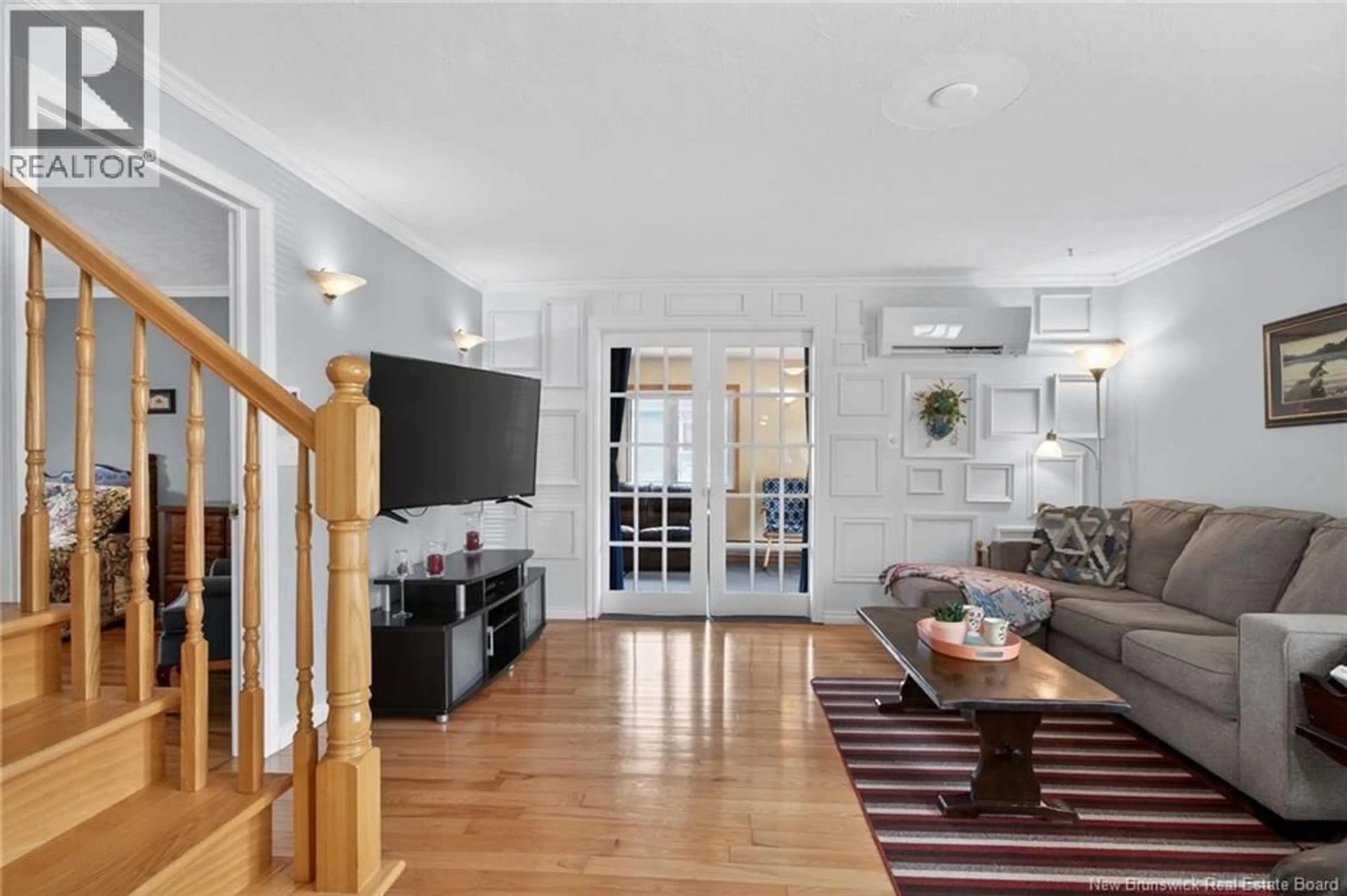 Unknown for 20 WOODLAND BOULEVARD, Grande-Digue New Brunswick E4R5X9