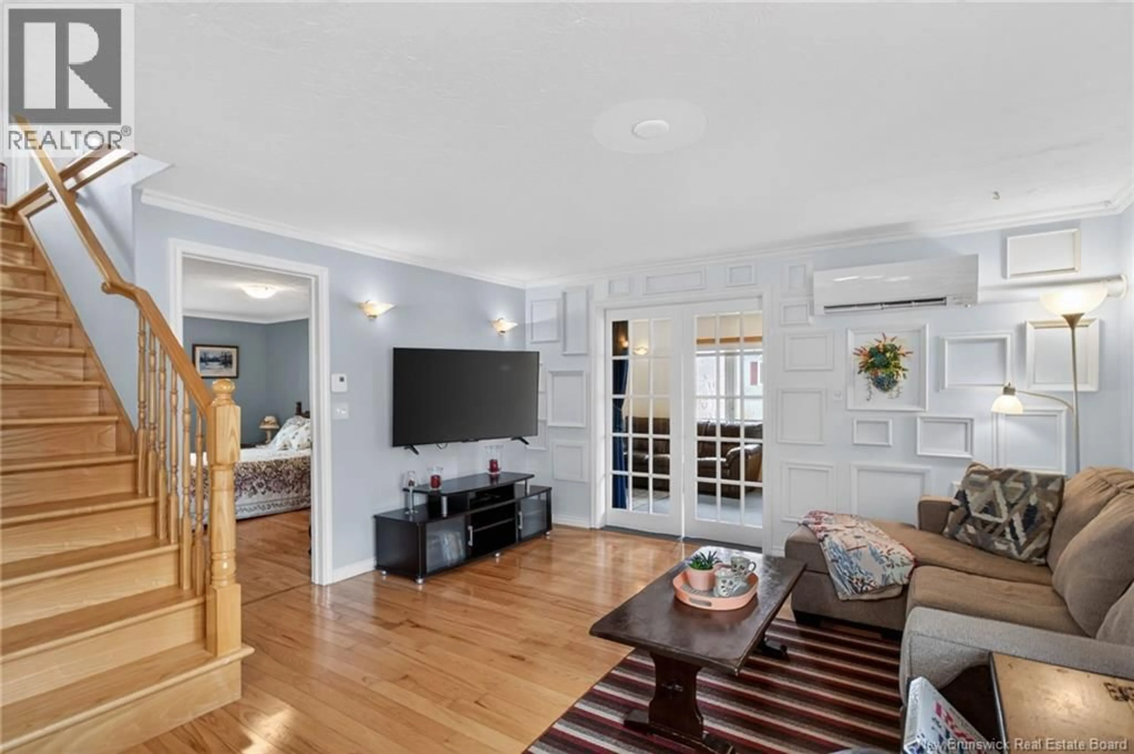 Unknown for 20 WOODLAND BOULEVARD, Grande-Digue New Brunswick E4R5X9