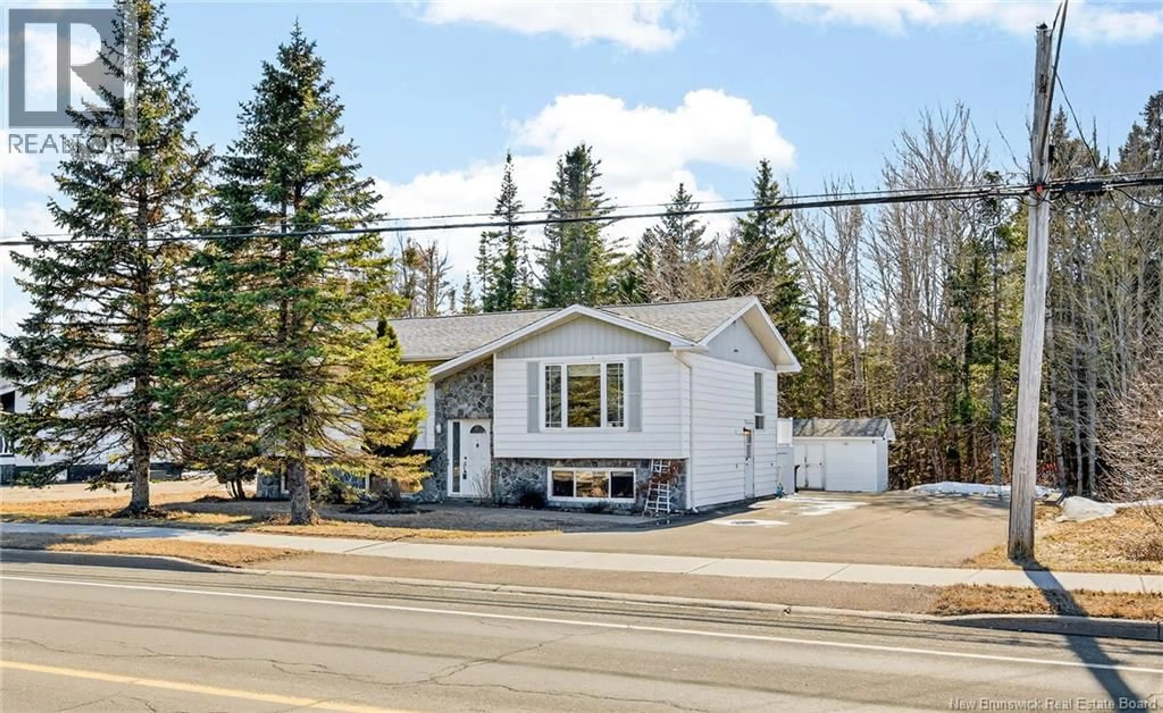 Unknown for 78 PASCAL AVENUE, Dieppe New Brunswick E1A5M2