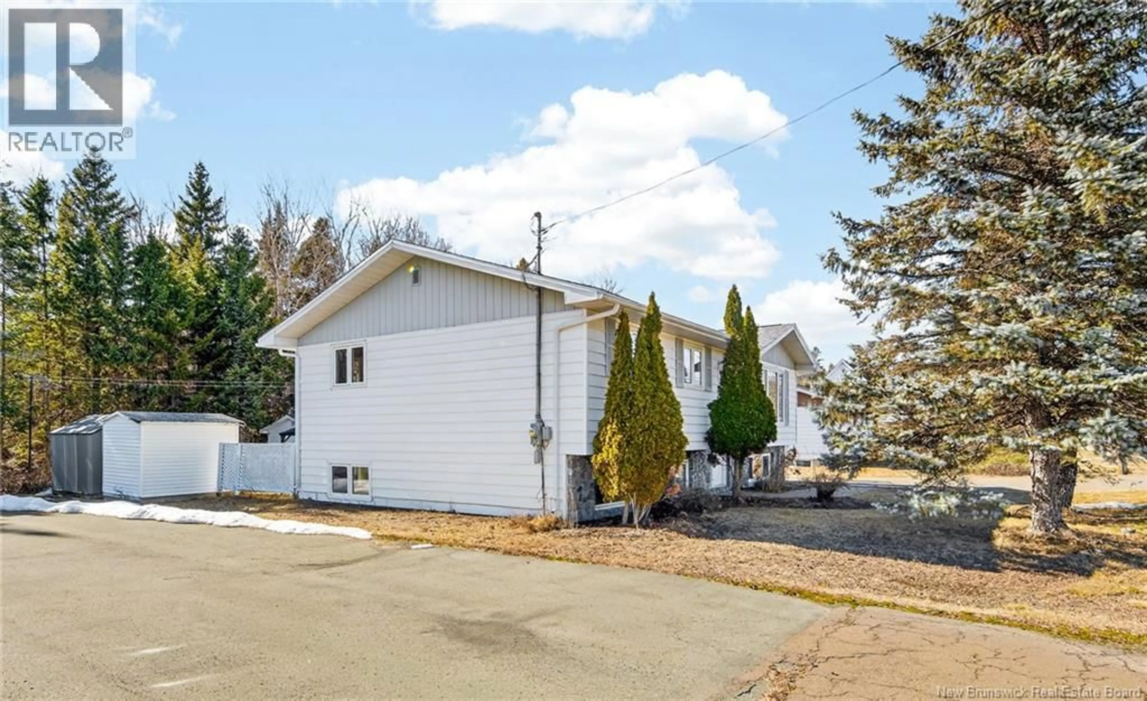 Unknown for 78 PASCAL AVENUE, Dieppe New Brunswick E1A5M2