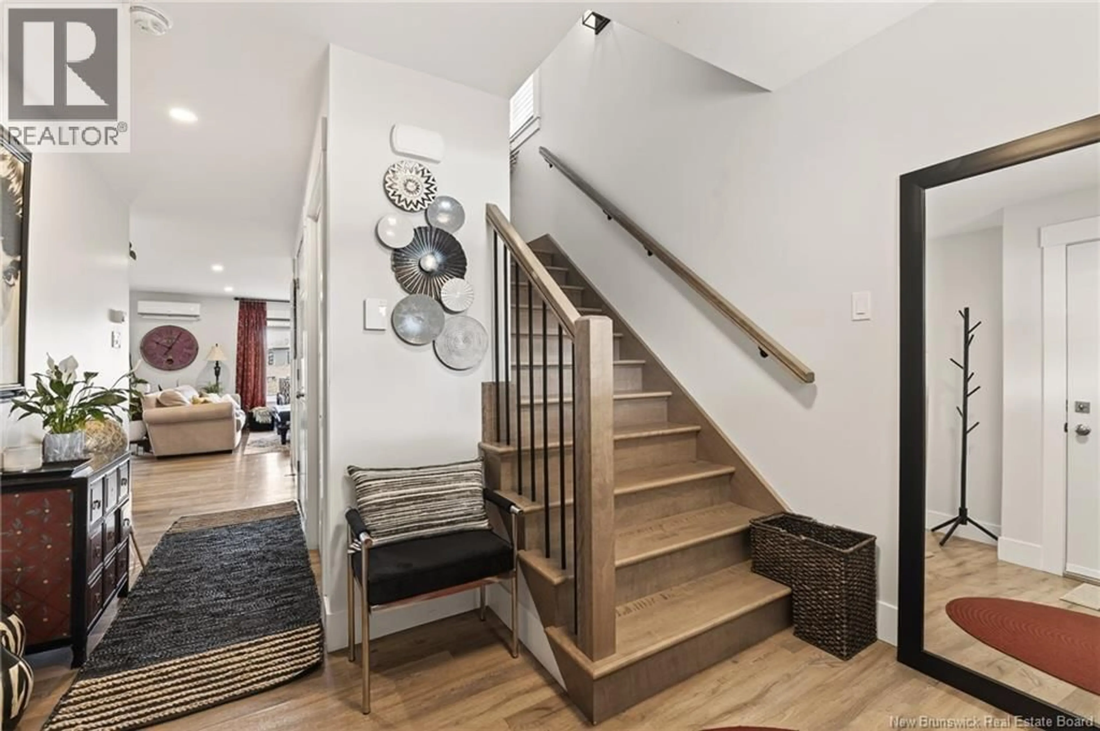 Unknown for 134 DES ERABLES STREET, Dieppe New Brunswick E1A9B2