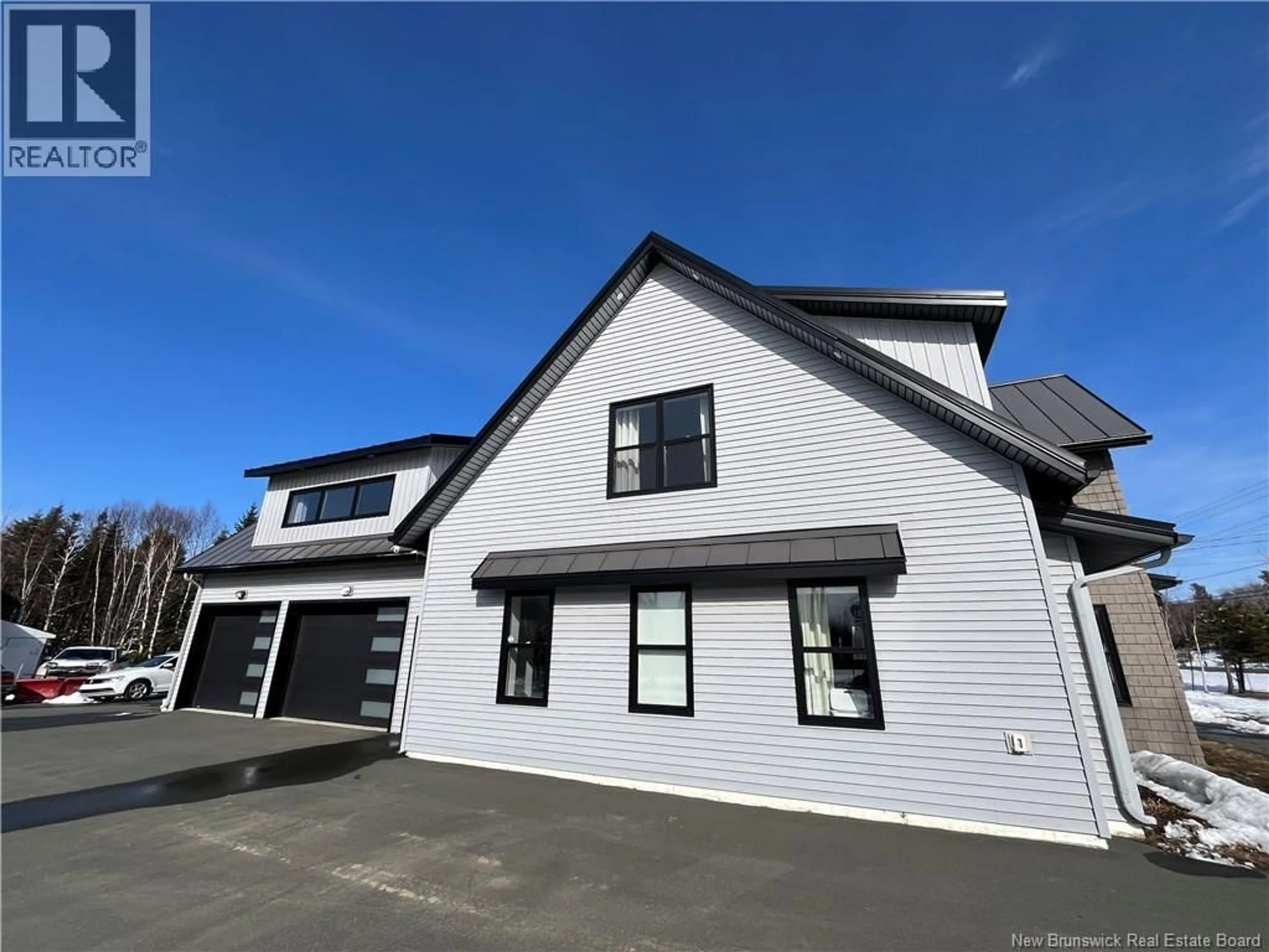 Unknown for 777 RUE RIVIÈRE A LA TRUITE, Tracadie New Brunswick E1X2M4