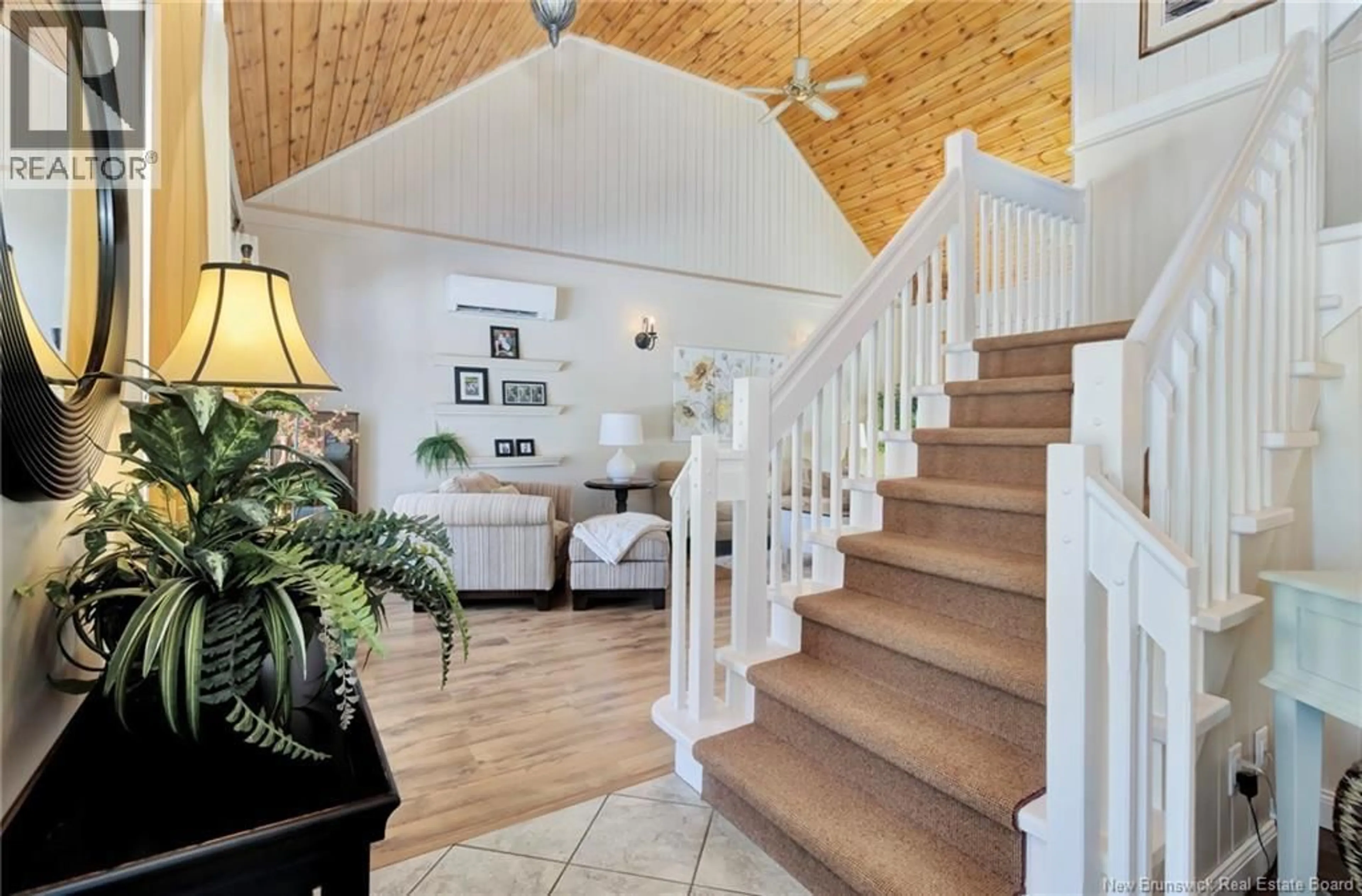 Unknown for 17 WHITTAKER ROAD, Hoyt New Brunswick E5L2B3