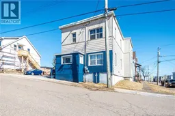 history photo preview