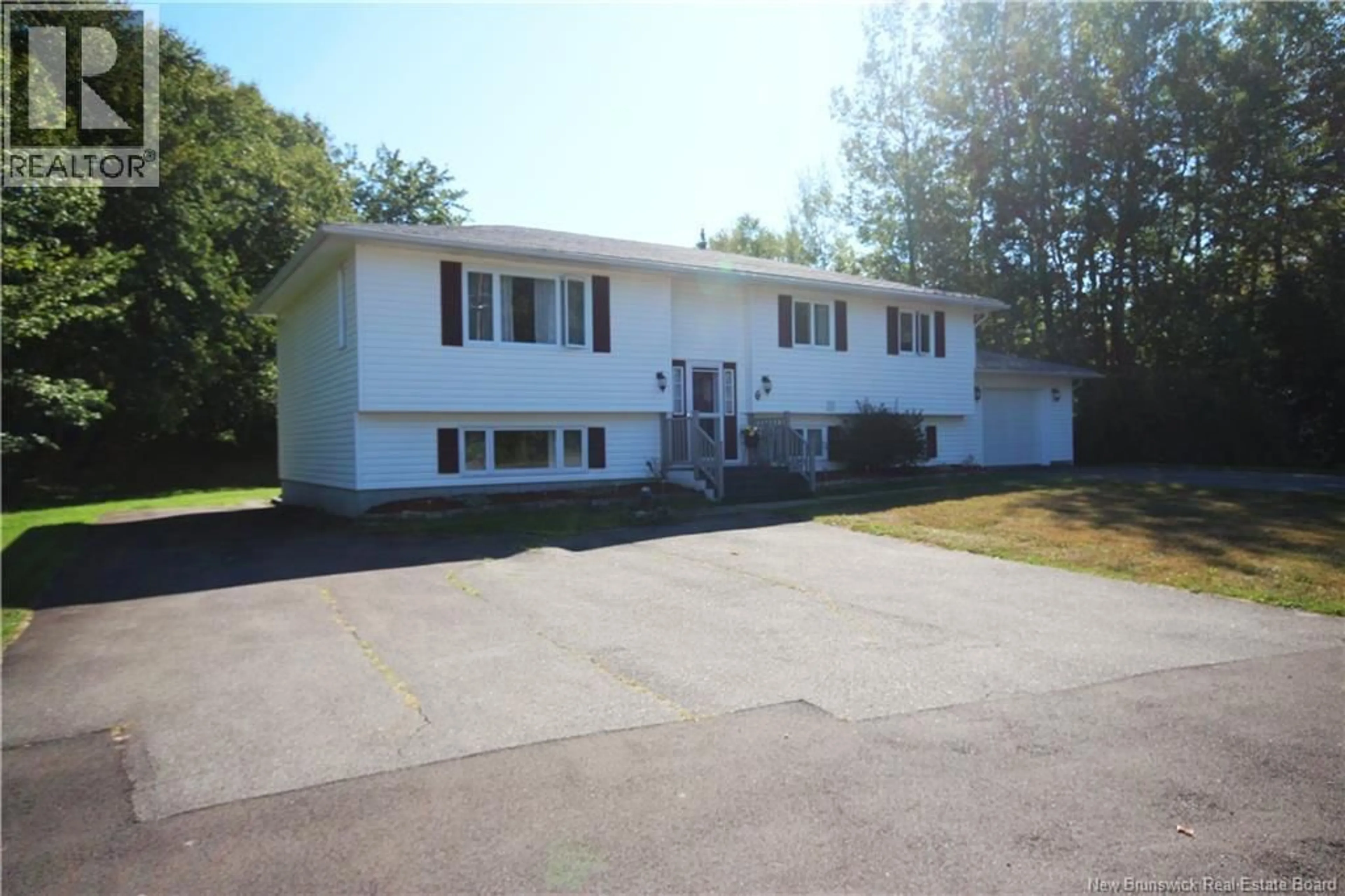 Unknown for 6 CEDAR GROVE DRIVE, Quispamsis New Brunswick E2E3R8