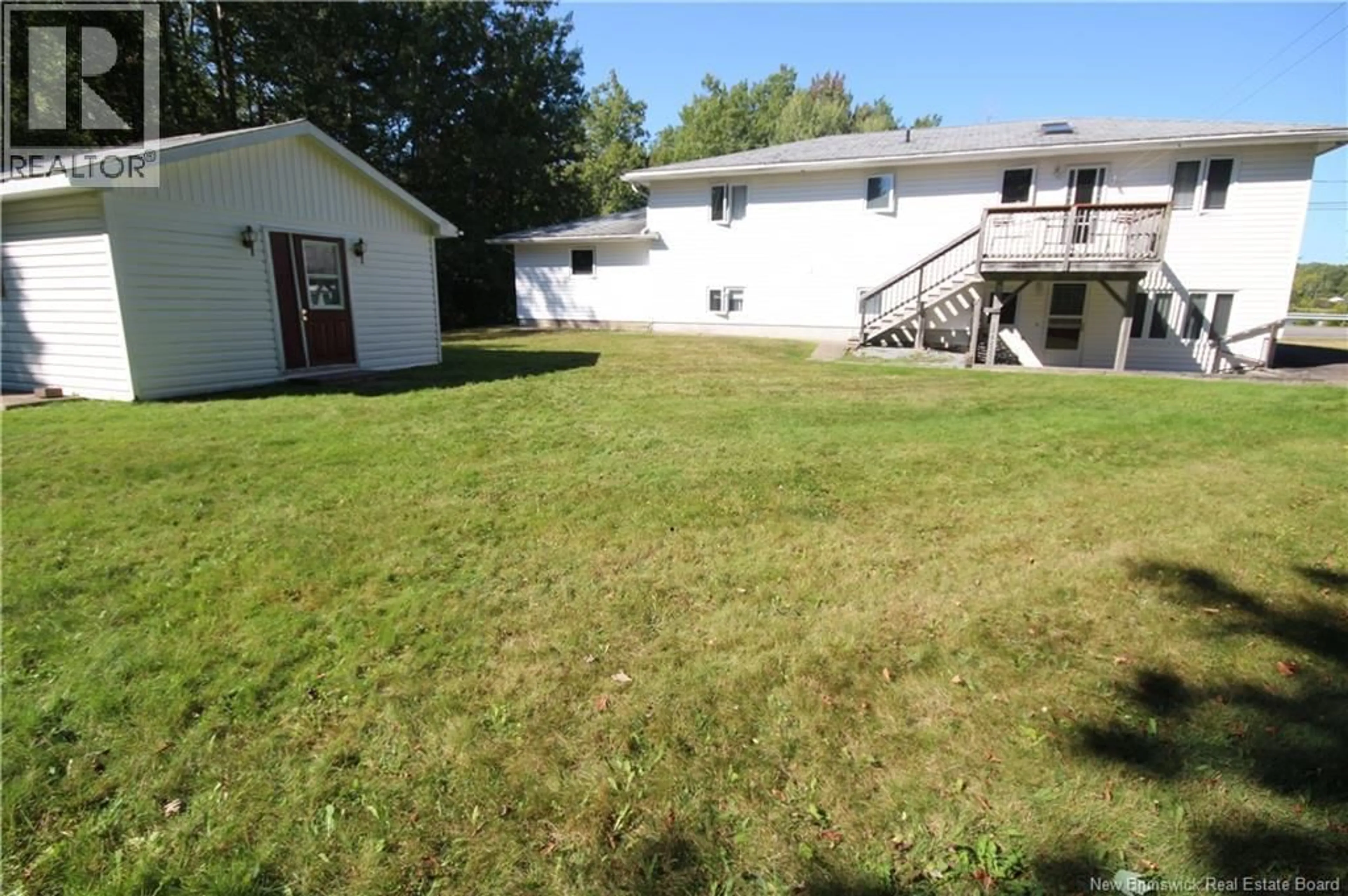 Unknown for 6 CEDAR GROVE DRIVE, Quispamsis New Brunswick E2E3R8