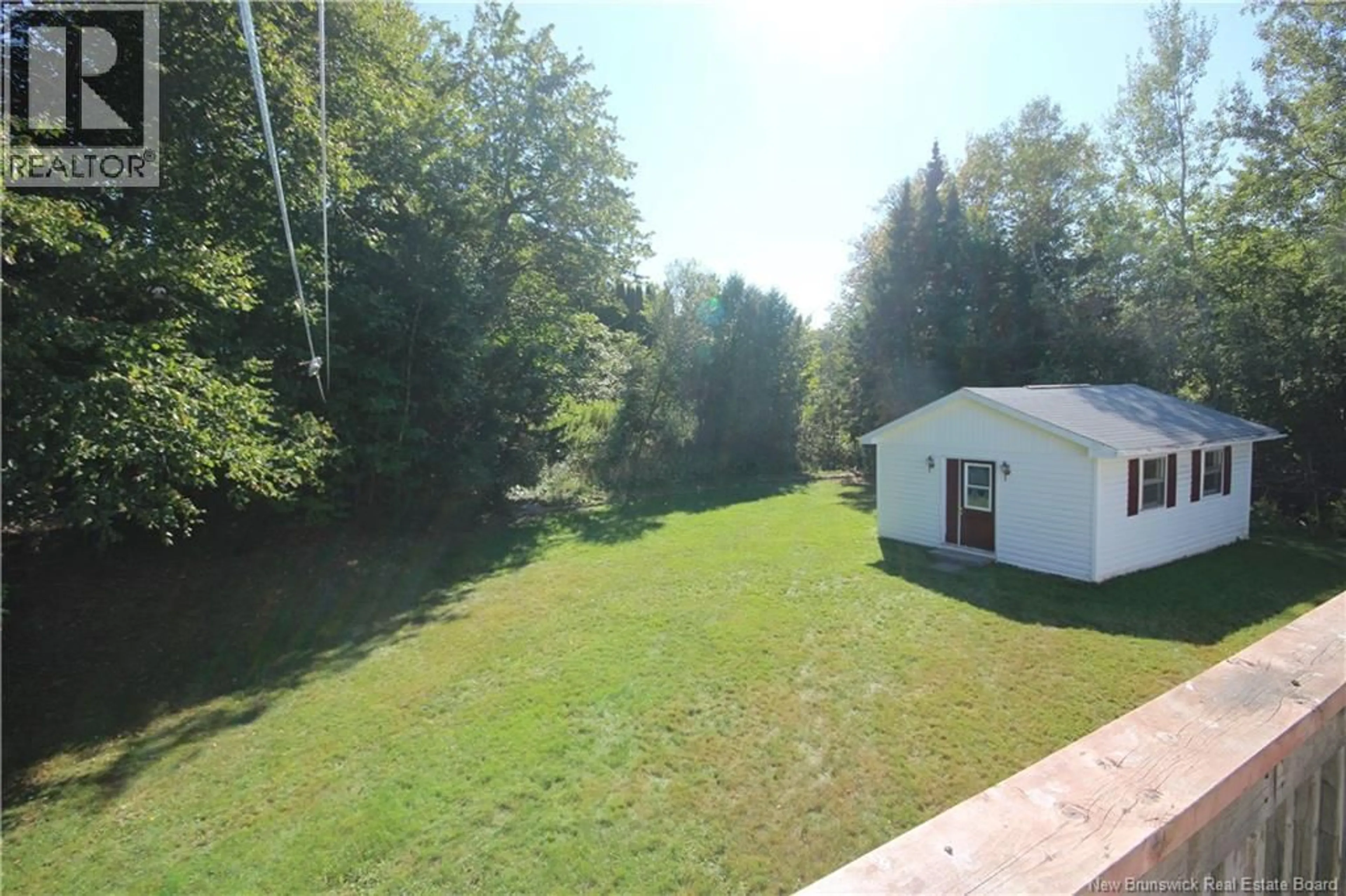 Unknown for 6 CEDAR GROVE DRIVE, Quispamsis New Brunswick E2E3R8