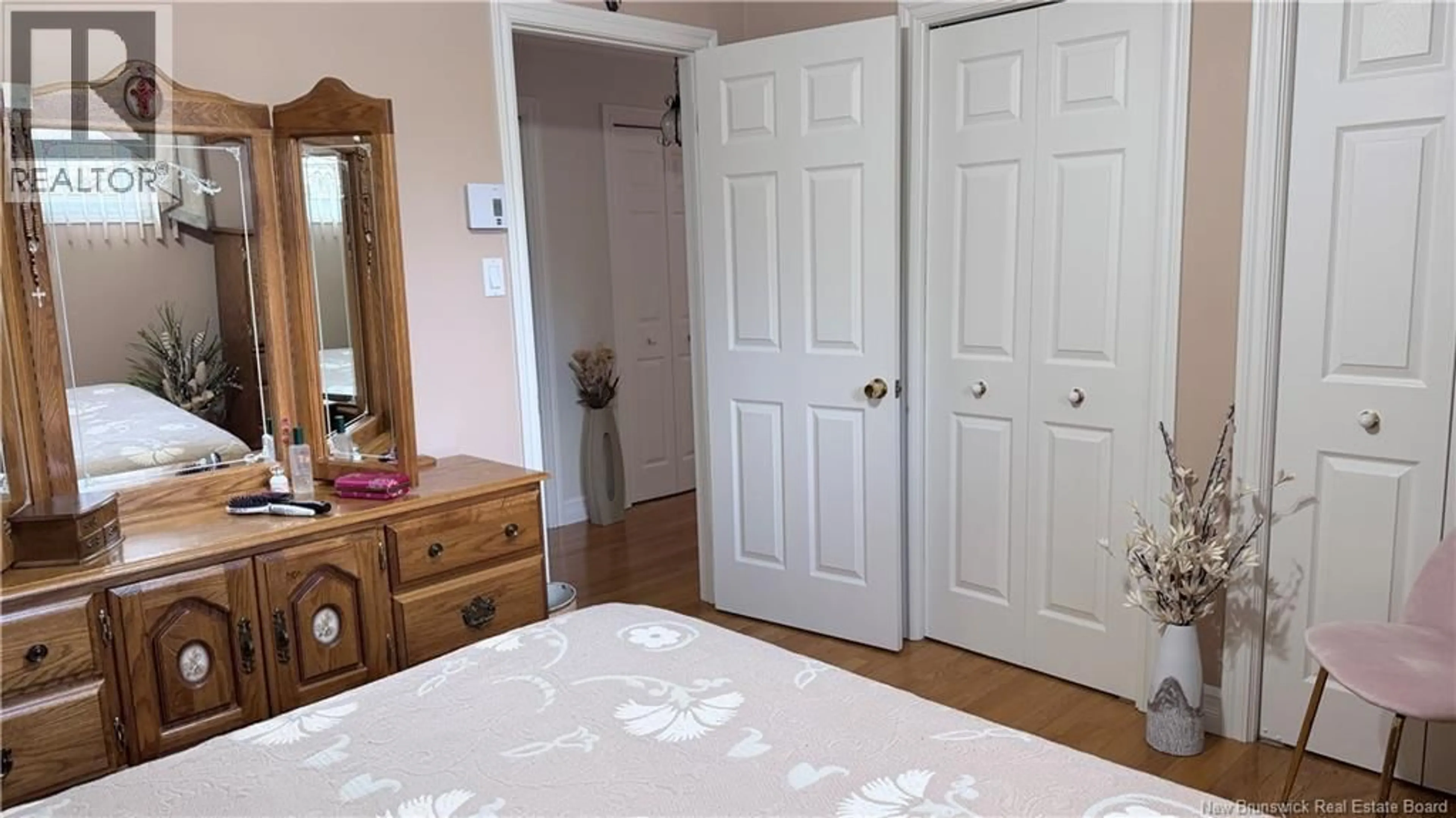 A pic of a room for 9 RUE SAINT JOSEPH, Sainte-Anne-De-Madawaska New Brunswick E7E1K6