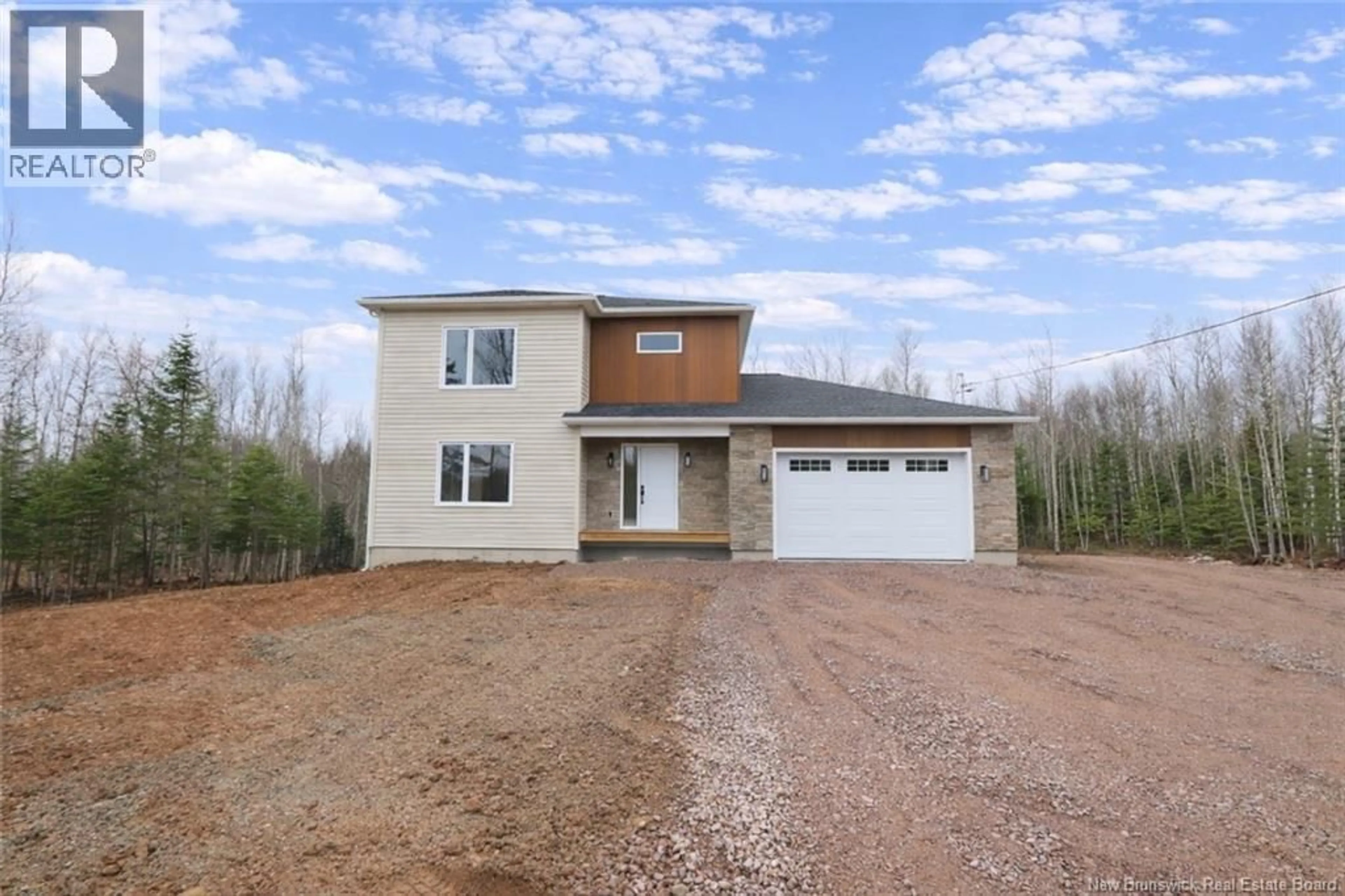 Unknown for 1141 LA VALLÉE ROUTE, Memramcook New Brunswick E4K1A1