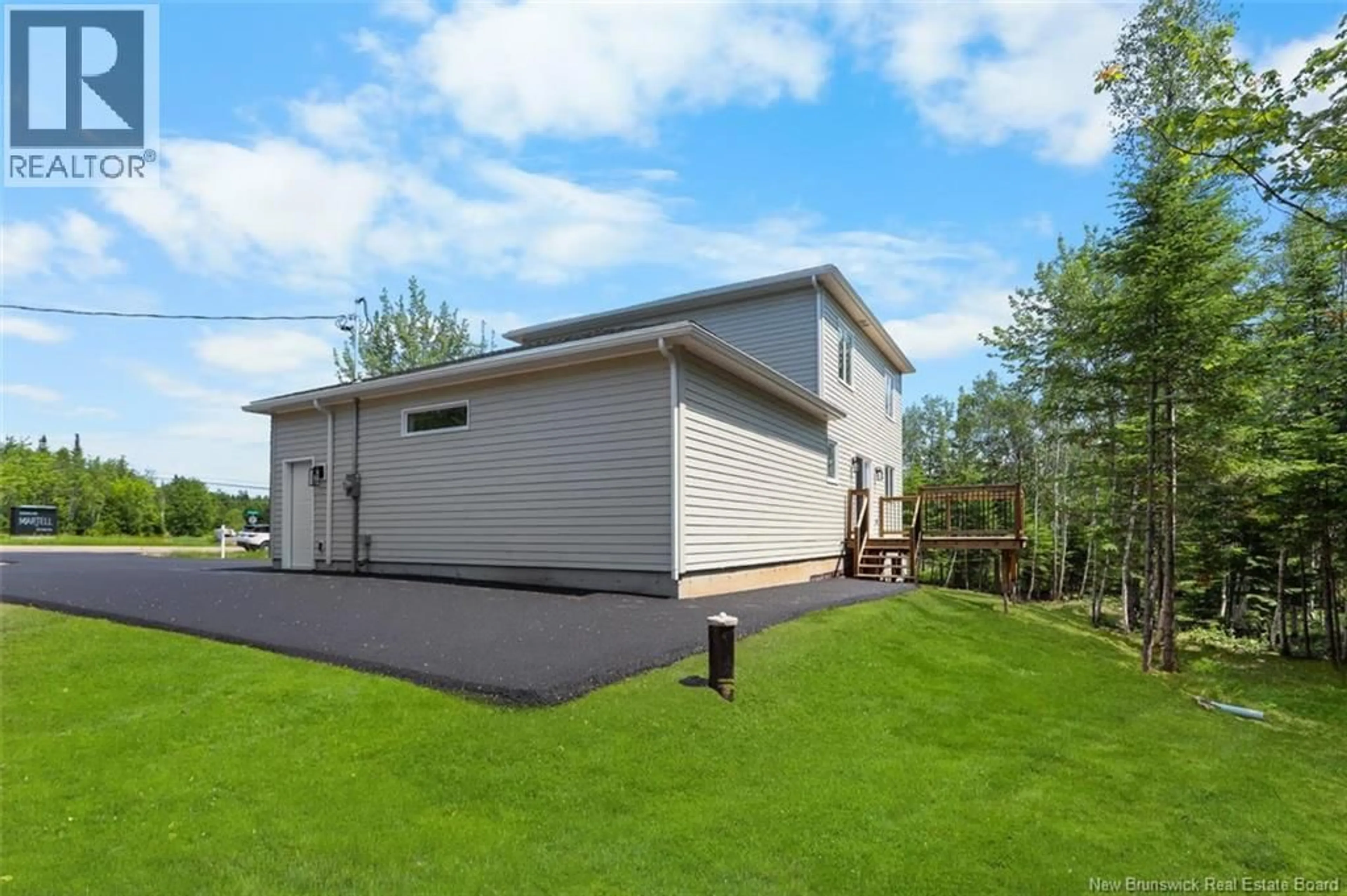 Unknown for 1141 LA VALLÉE ROUTE, Memramcook New Brunswick E4K1A1