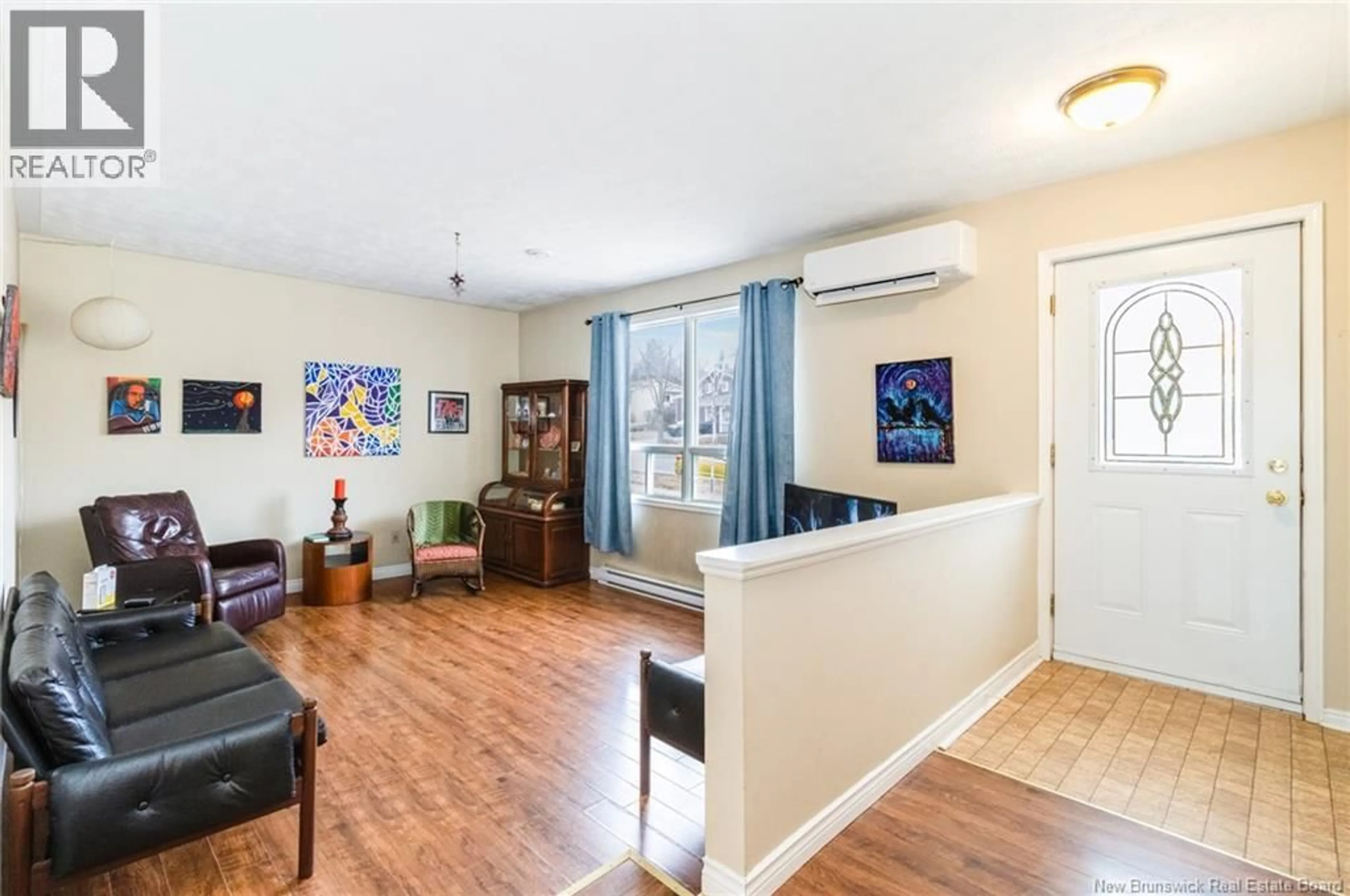 A pic of a room for 178 WETMORE ROAD, Fredericton New Brunswick E3B6K3