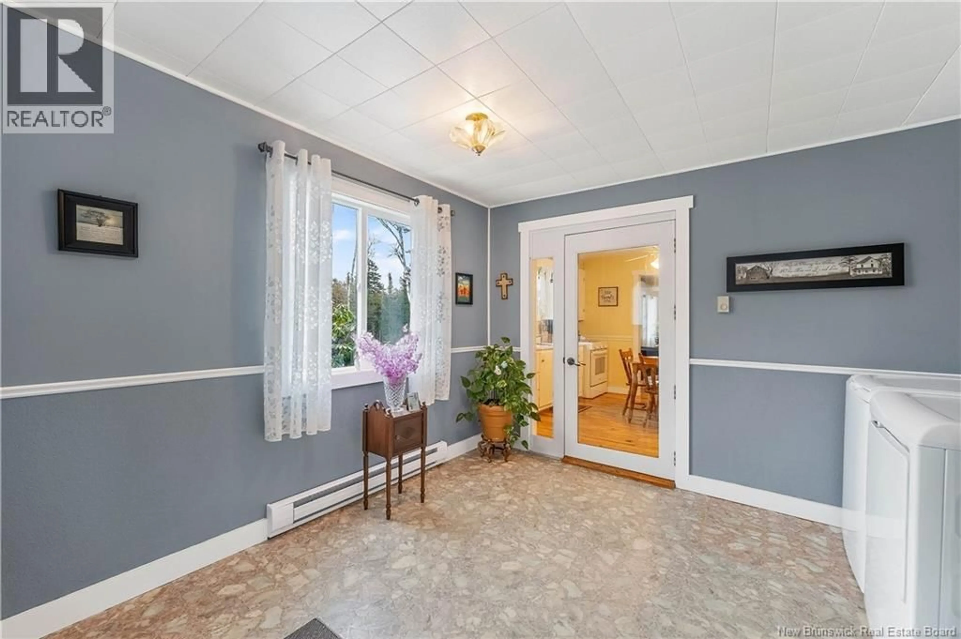 Unknown for 250 HOLTS ROAD, Bocabec New Brunswick E3B3N7