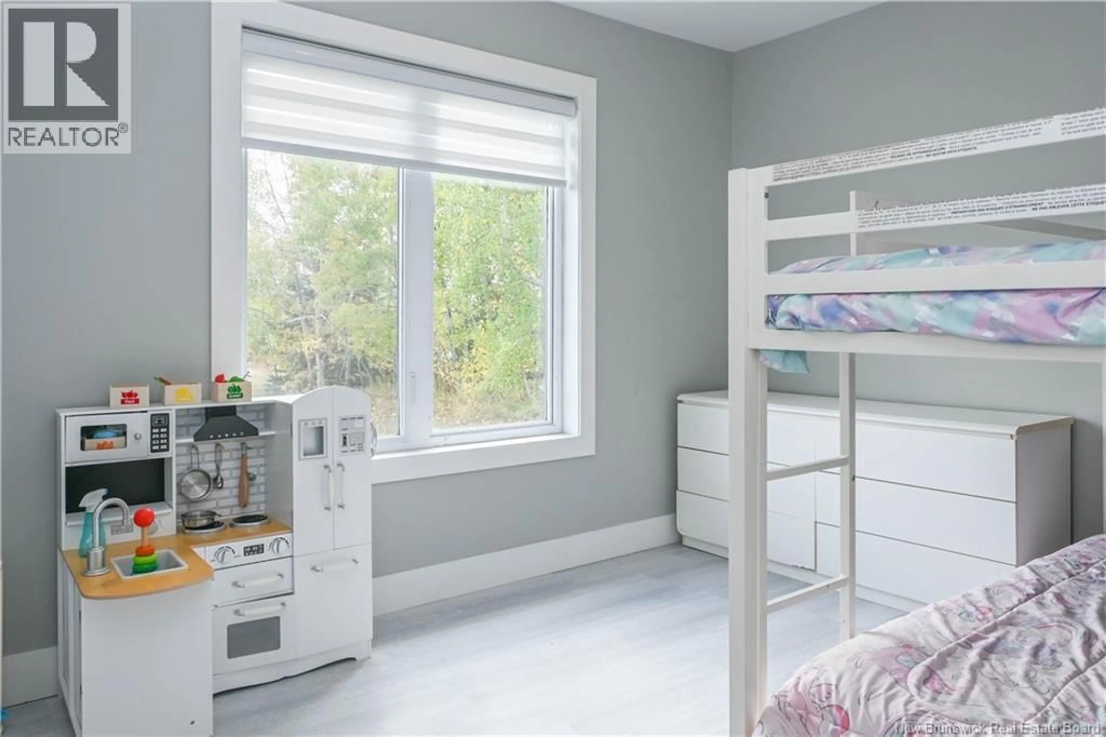 A pic of a room for 5892 ROUTE 340, Haut-Paquetville New Brunswick E8R1S8