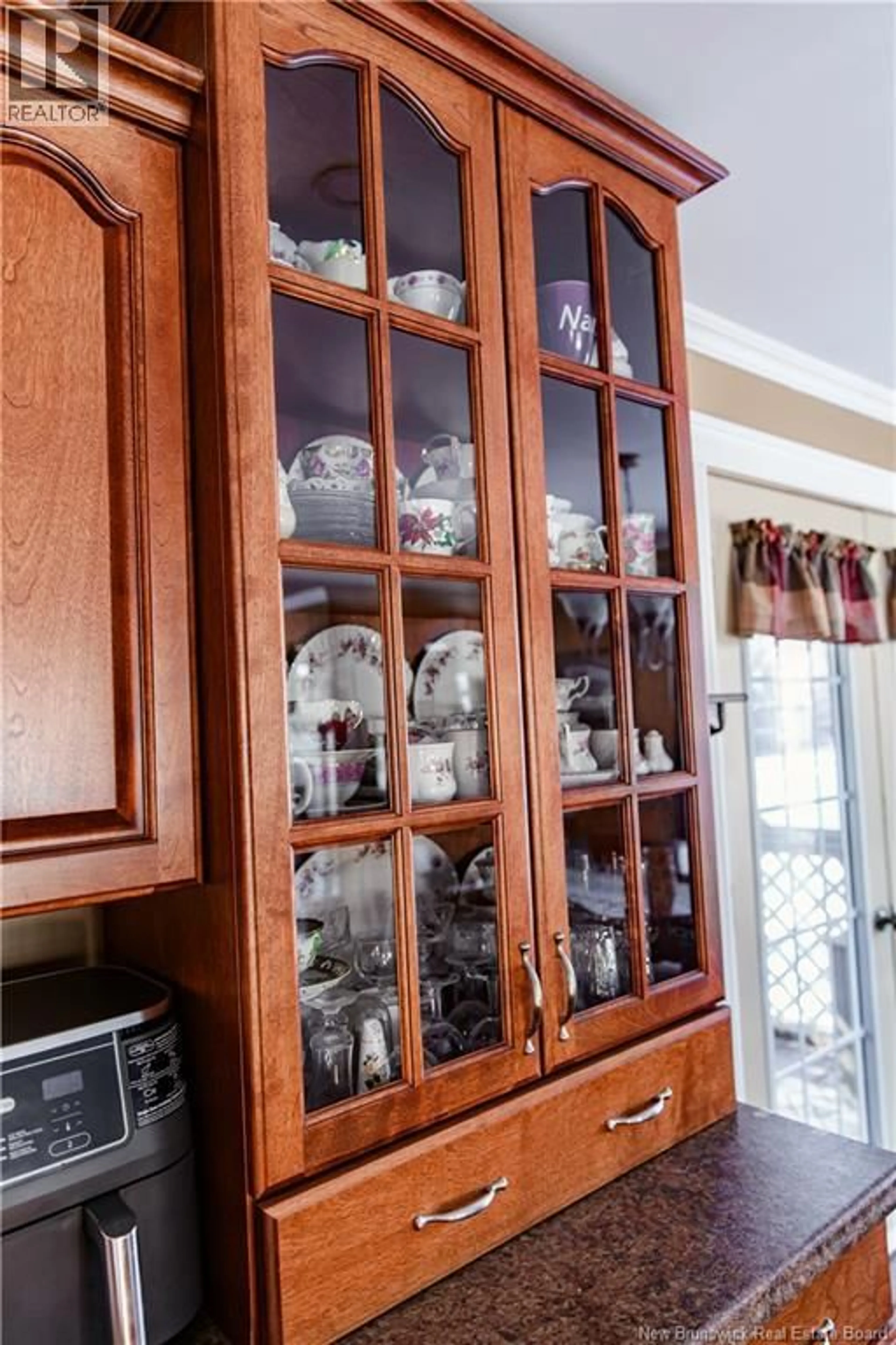 Unknown for 343 ESTEY ROAD, Waterville New Brunswick E7P1H8