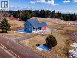 history photo preview